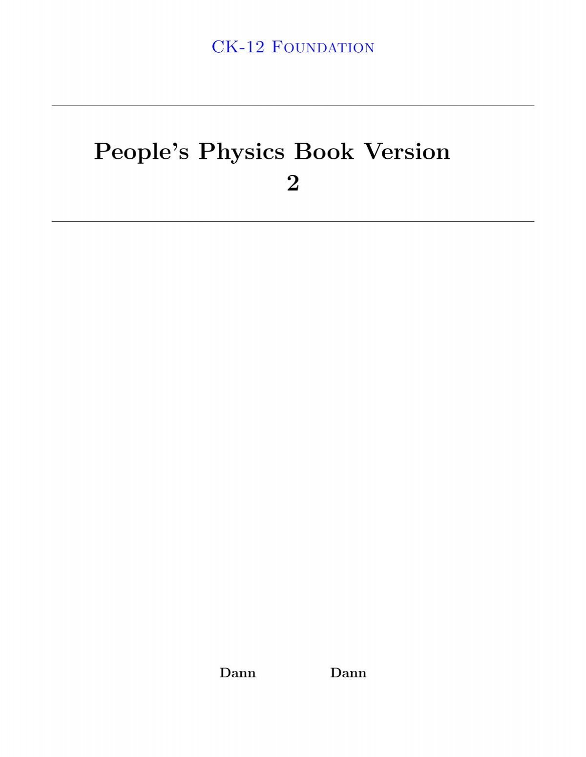 A text book of physics, for the use of students of science and engineering  . Fig. 617.—Combination of two waves. 6?4 SOUND crap. vibrations are in  the. same phase (p.. FIG.