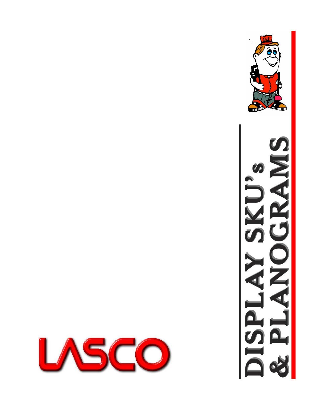 Lasco 1-1/2 In. Coarse Thread Bath Shoe Tub Drain Strainer with
