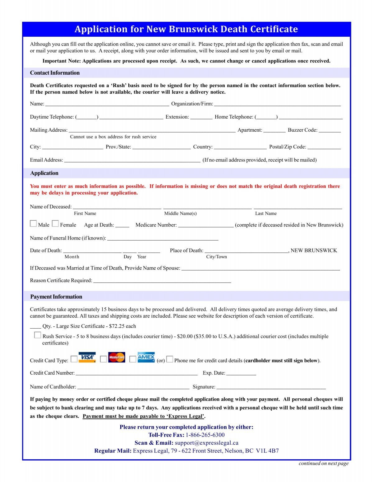 death-certificate-request-form-vitalcertificates-ca