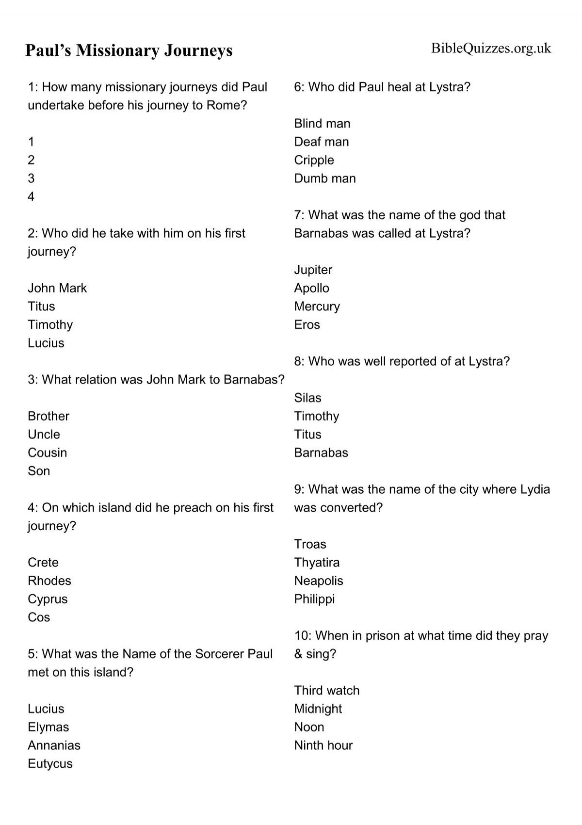 download-printable-quiz-bible-quizzes-and-puzzles