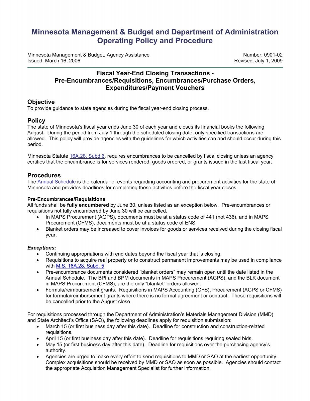 0901-02-fiscal-year-end-closing-transactions-minnesota