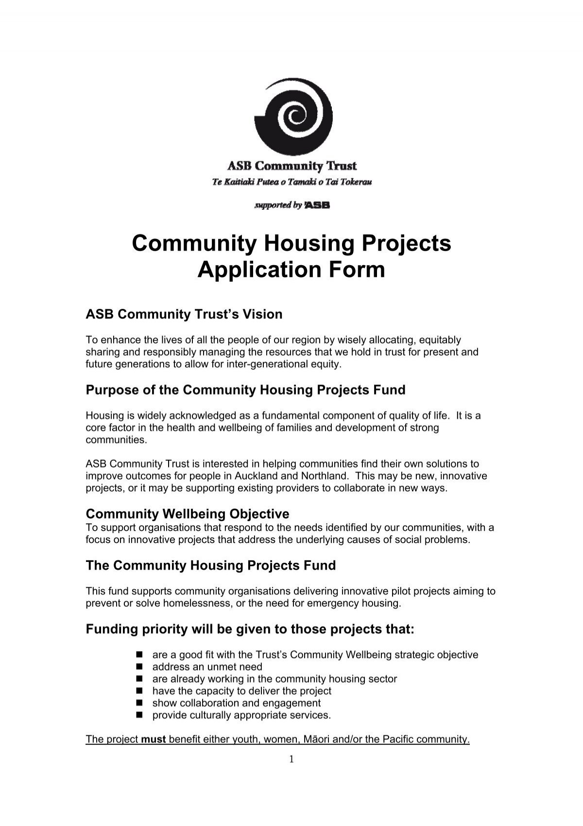 community-housing-projects-application-form-asb-community-trust