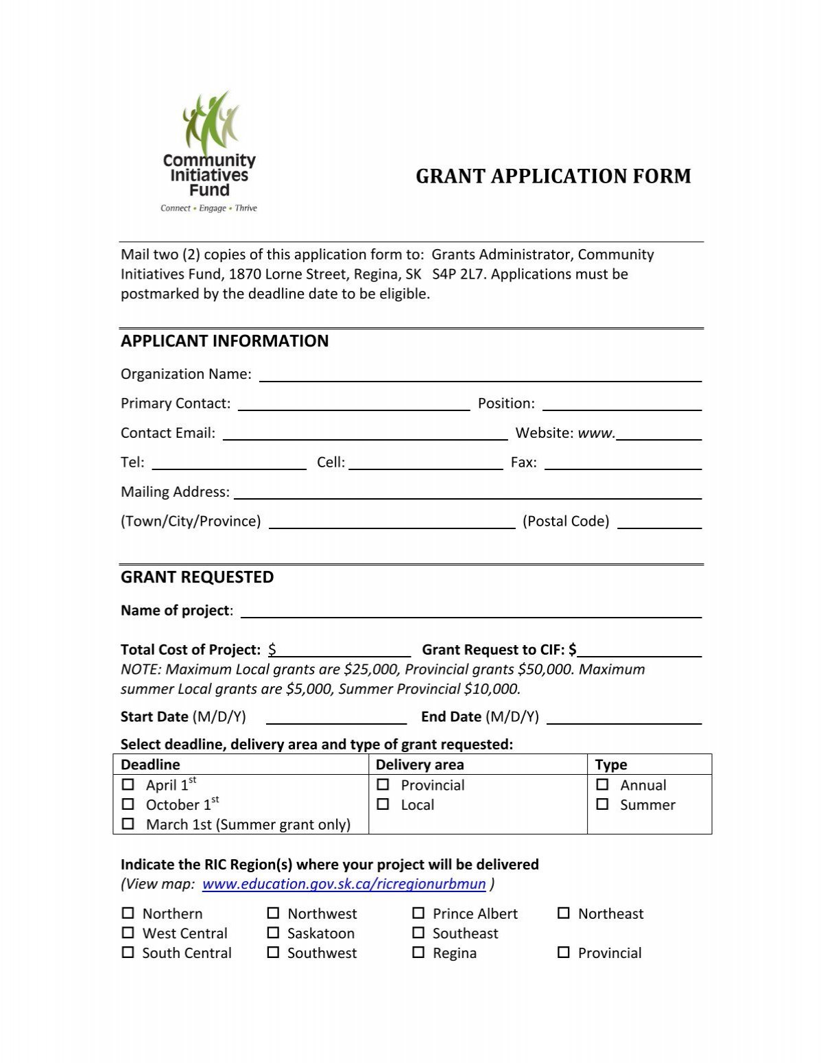 grant-application-form-community-initiatives-fund