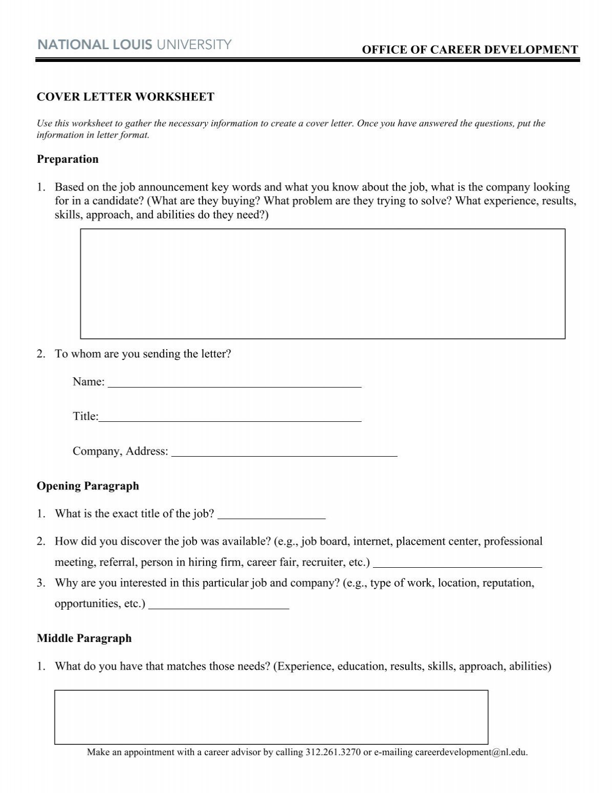 13-pdf-sample-cover-letter-worksheet-free-printable-download-docx-zip-sampleworksheet