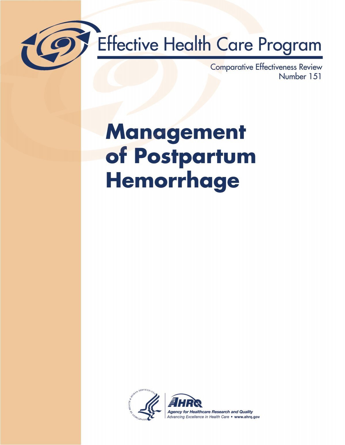 ACOG District IV on X: Postpartum care during the “fourth