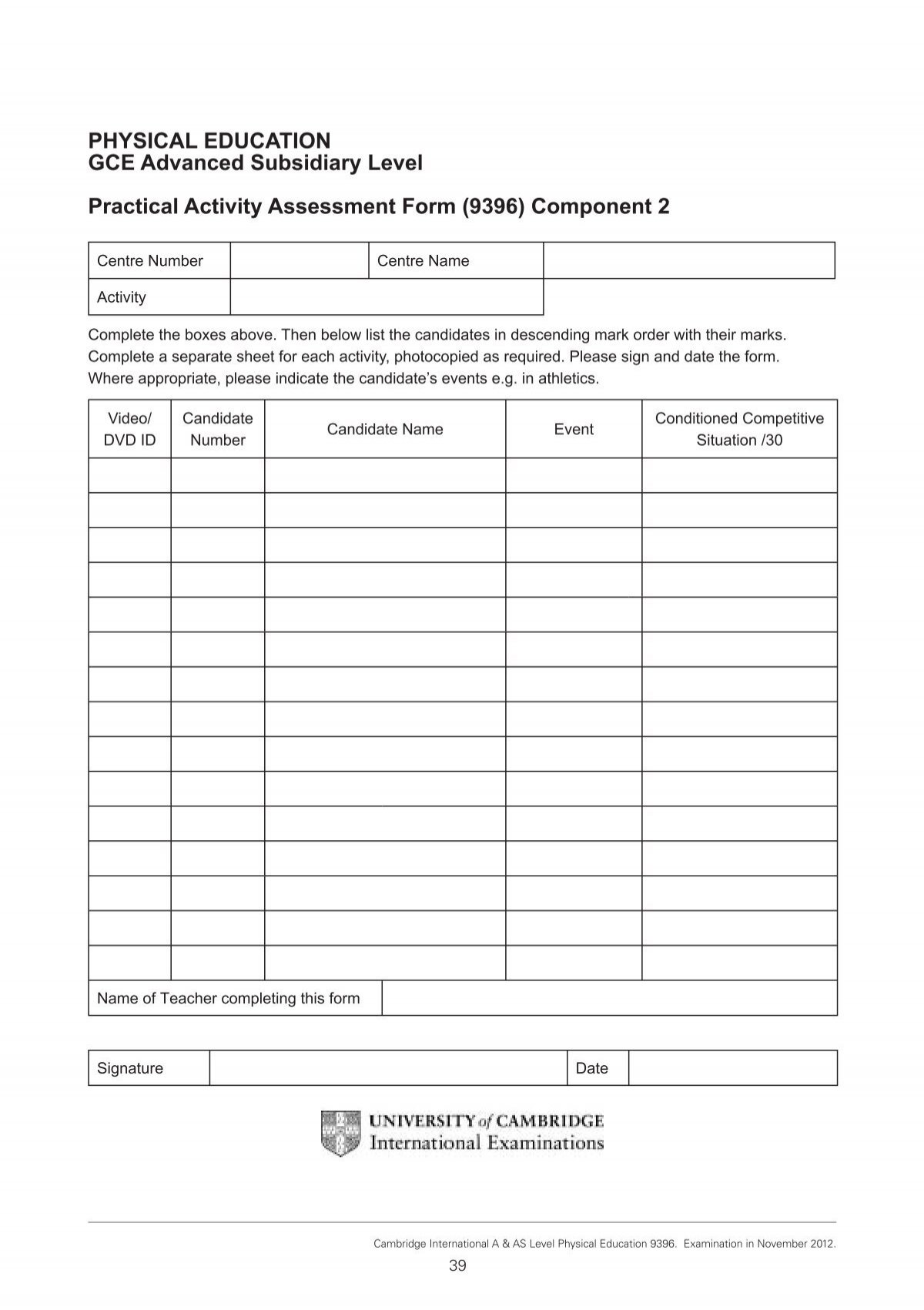 8-assessment-forms-follo