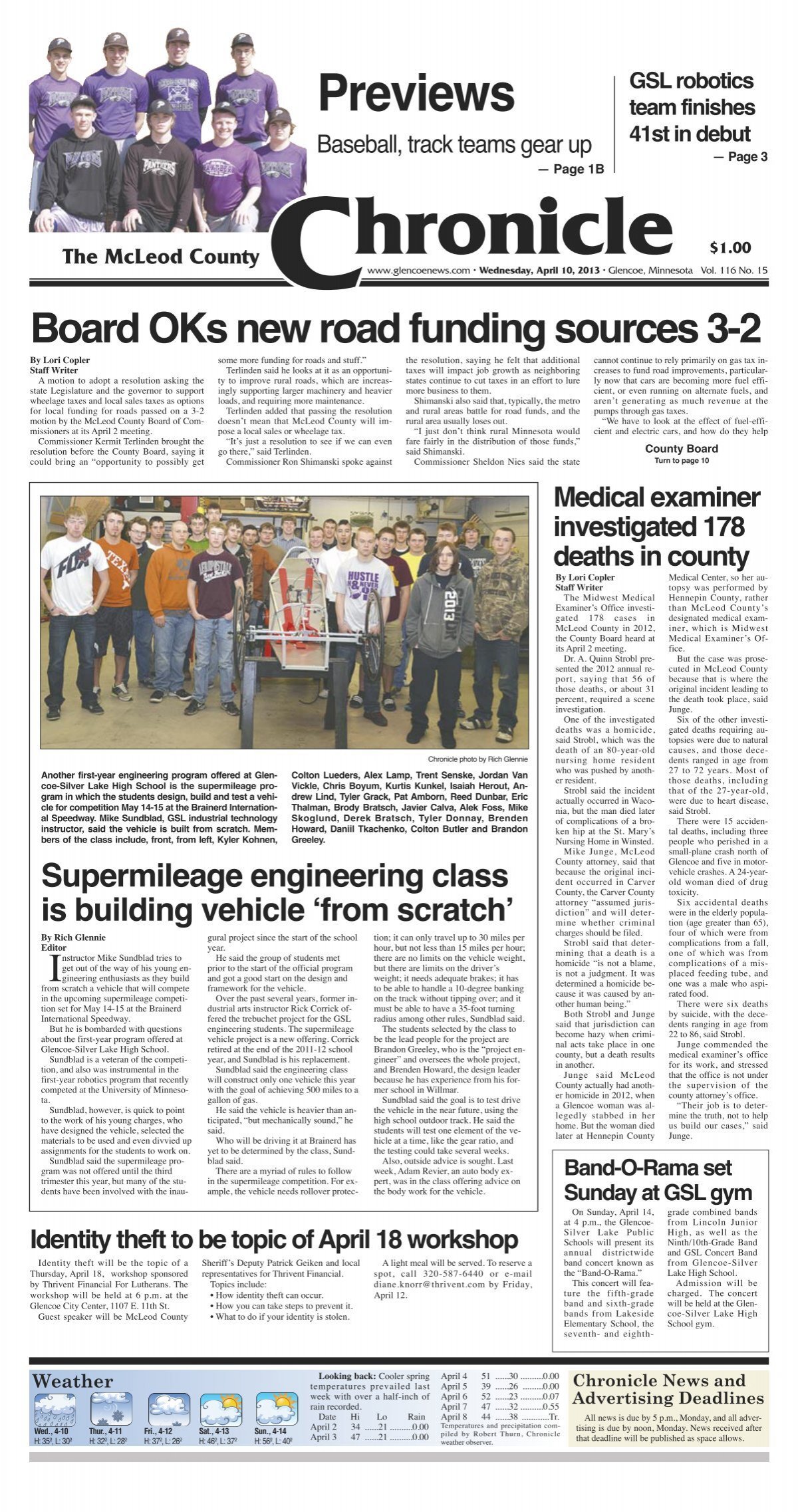 A Section 4 10 Pdf The Mcleod County Chronicle
