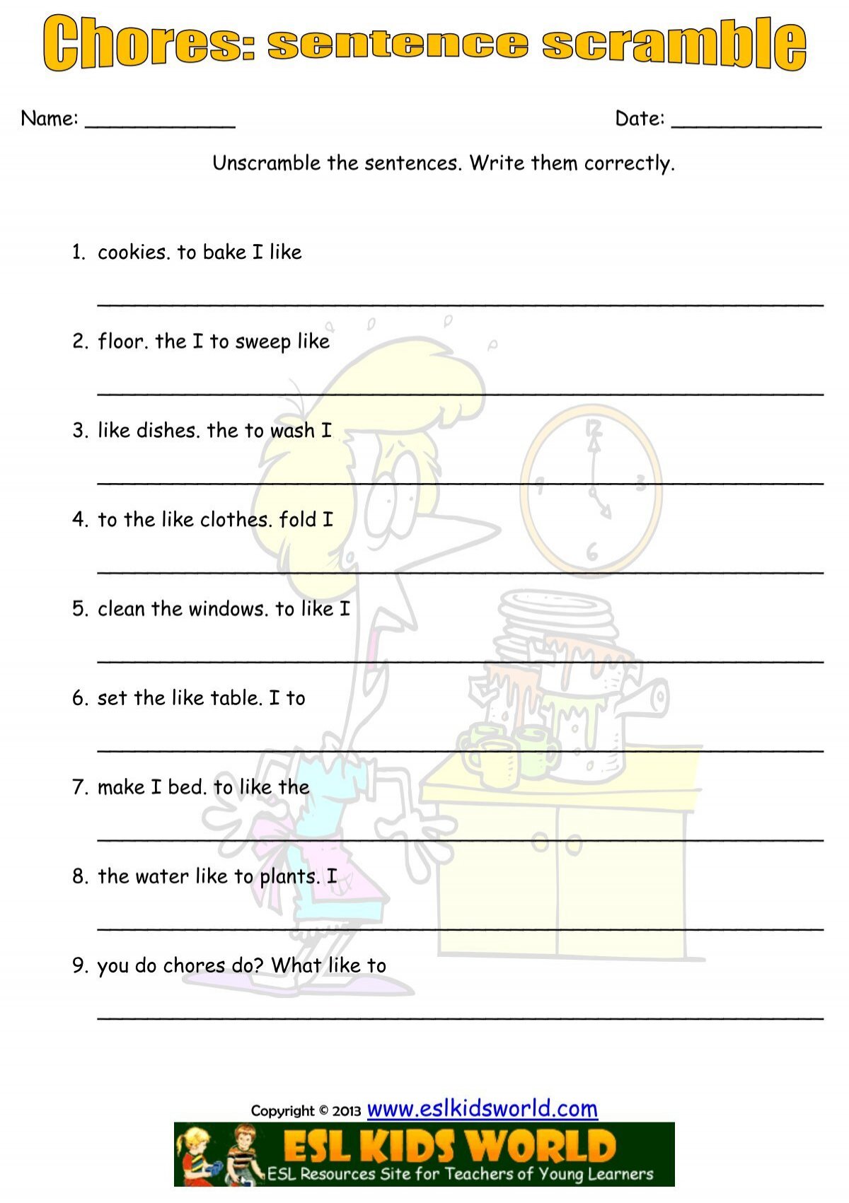 How You Doing: How to Use the Popular Phrase How You Doing Correctly? •  7ESL