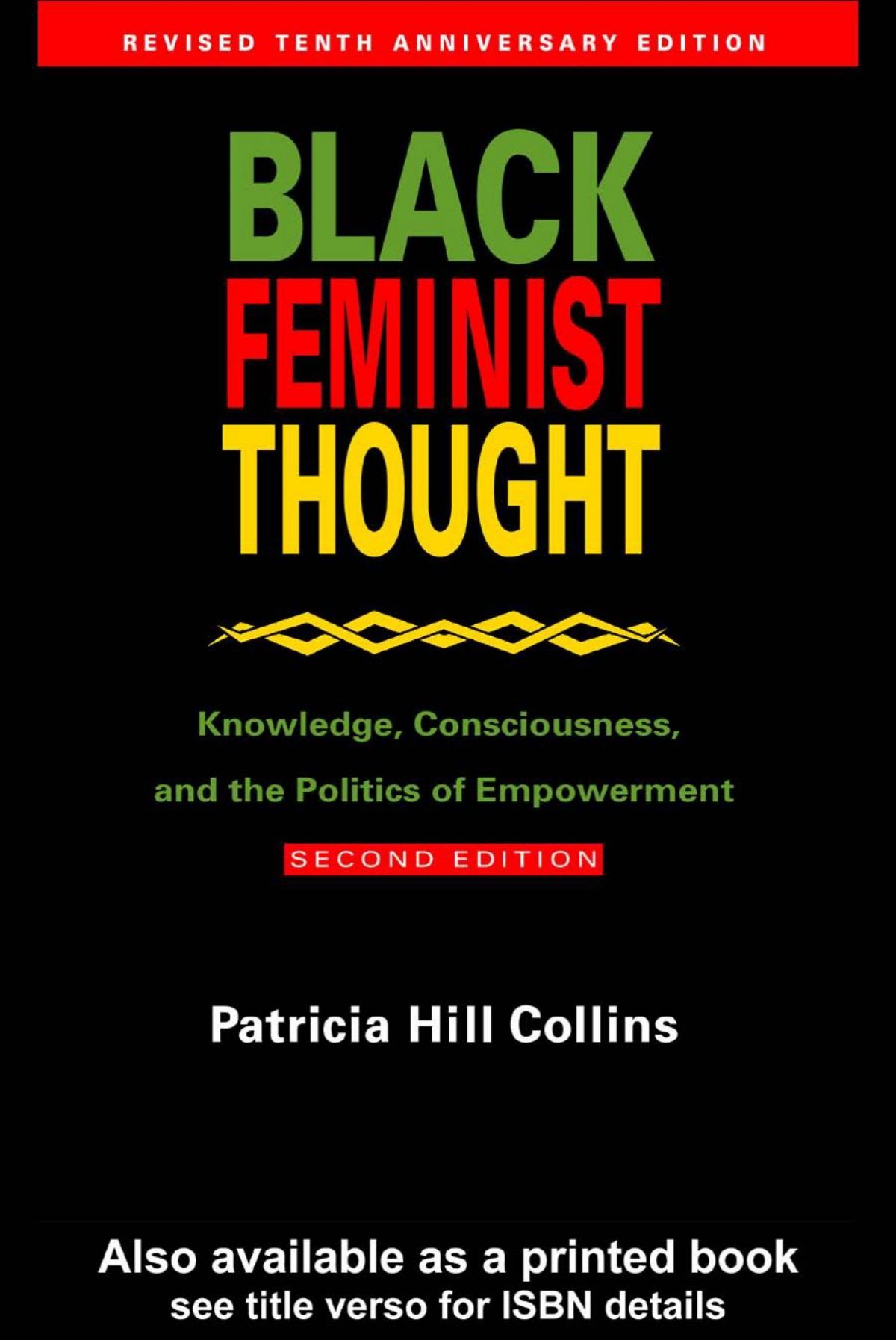 black-feminist-though-by-patricia-hill-collins