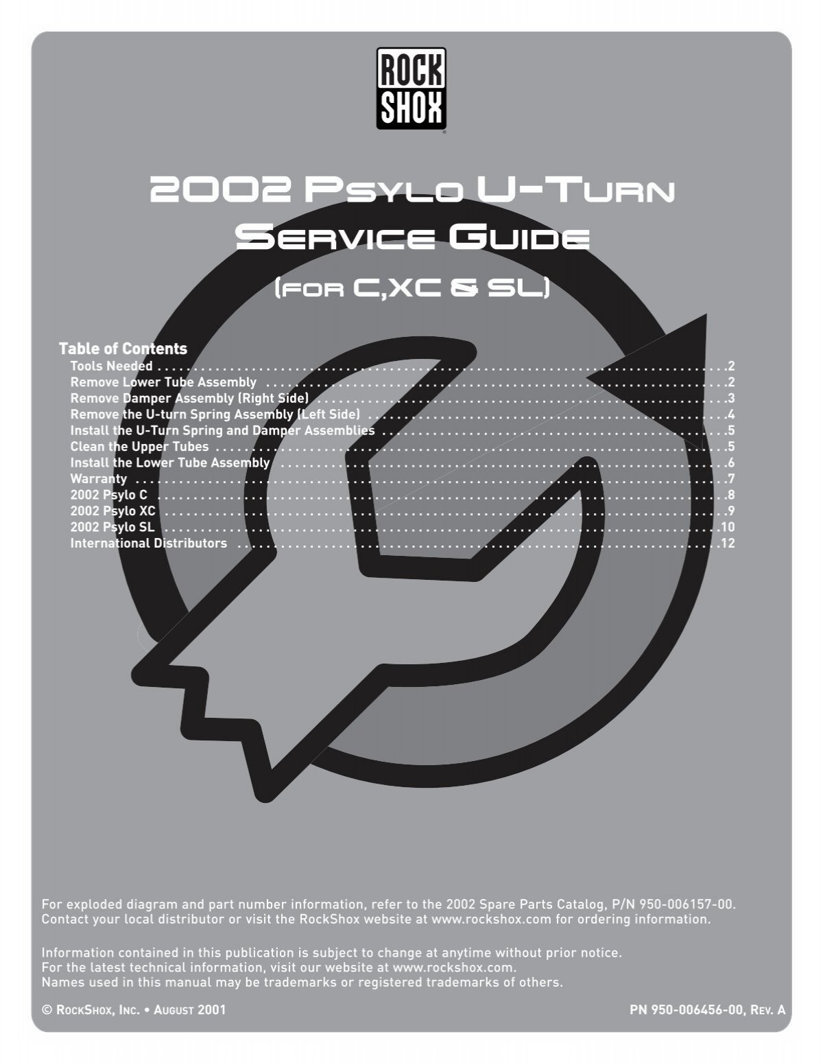2002 psylo u-turn service guide.pdf