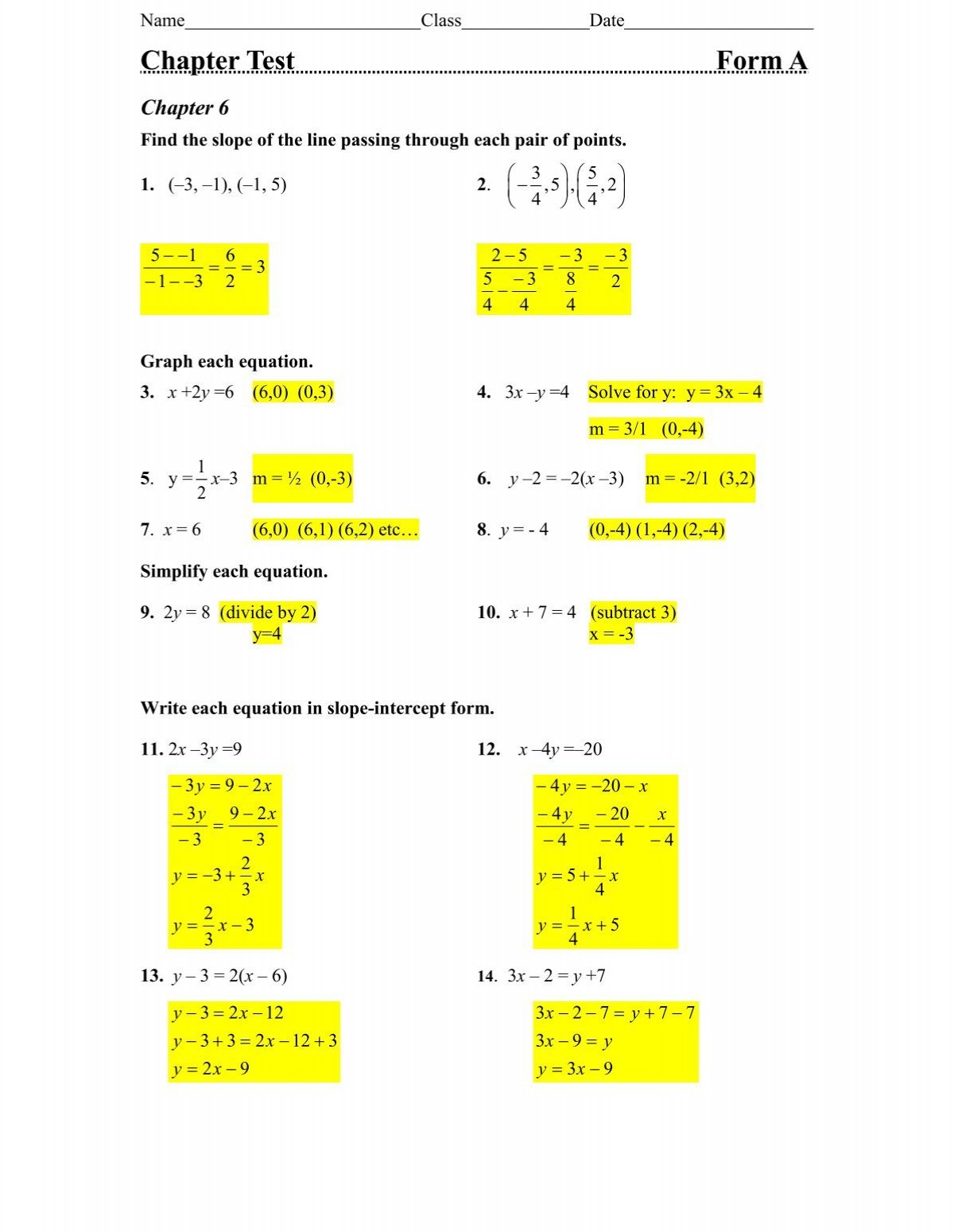 chapter-6-test-with-solutions