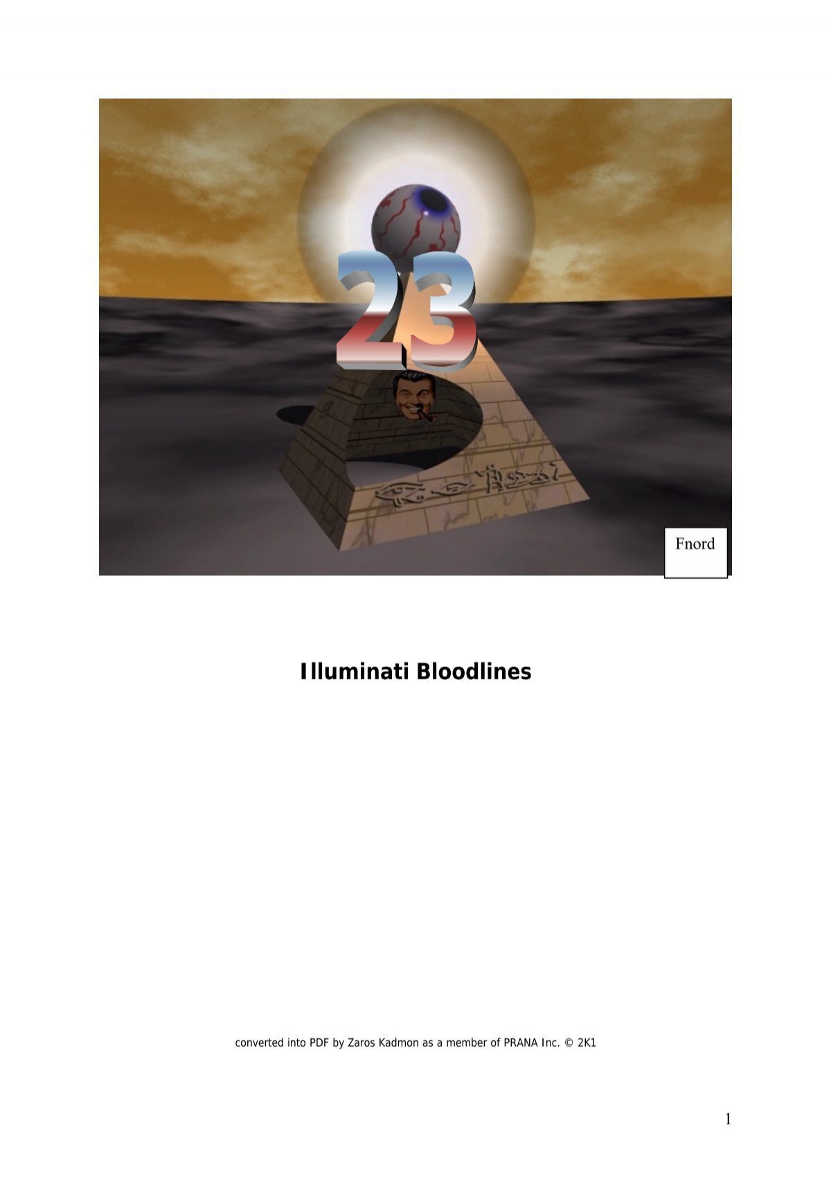 Second Life Marketplace - *Goddess* Pastor's Alb with Rainbow Stole