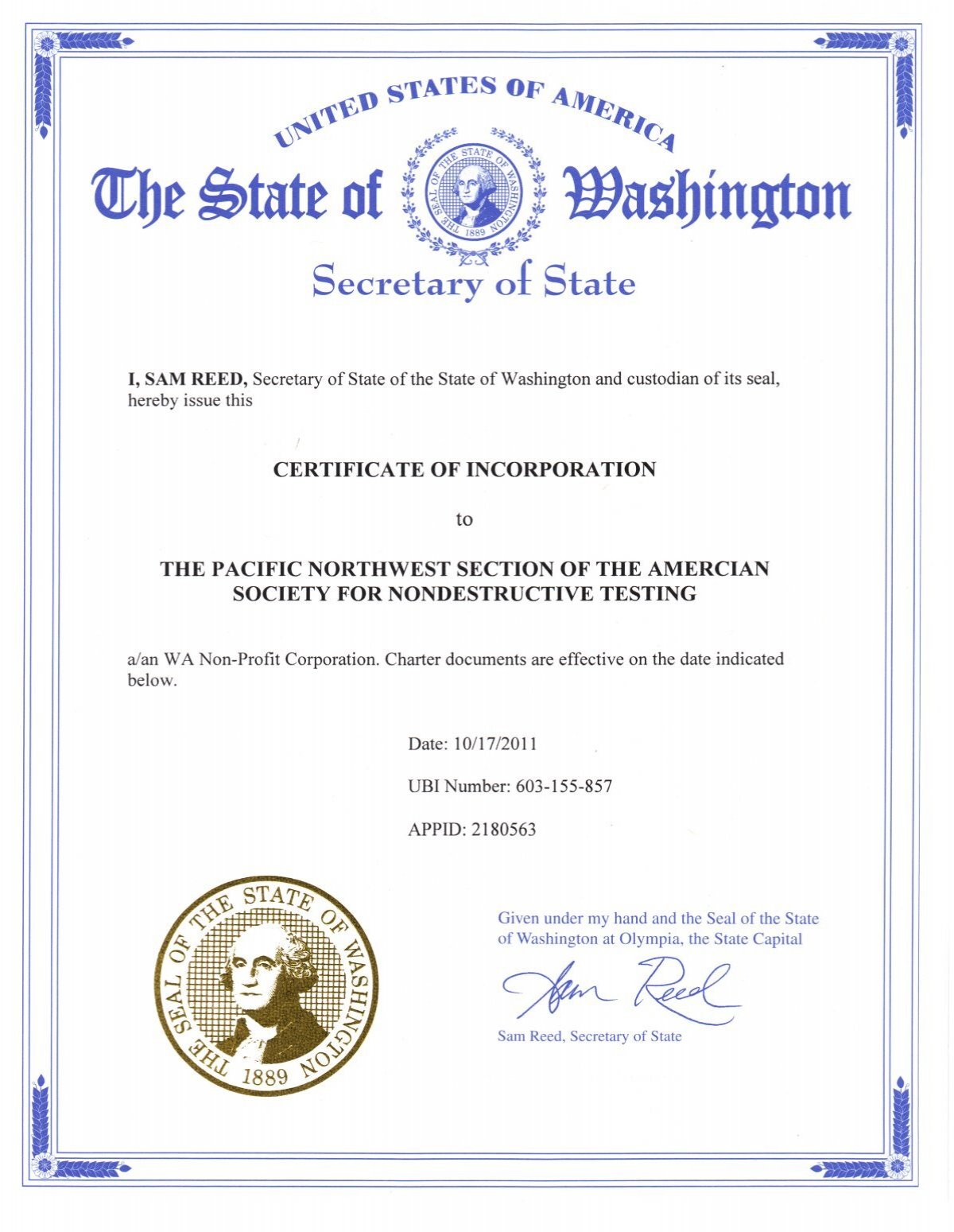 Asnt Certificate Holders prntbl concejomunicipaldechinu gov co