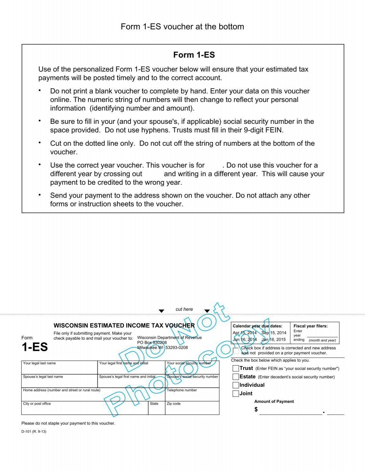 wisconsin-tax-forms-and-instructions-for-2022-form-1