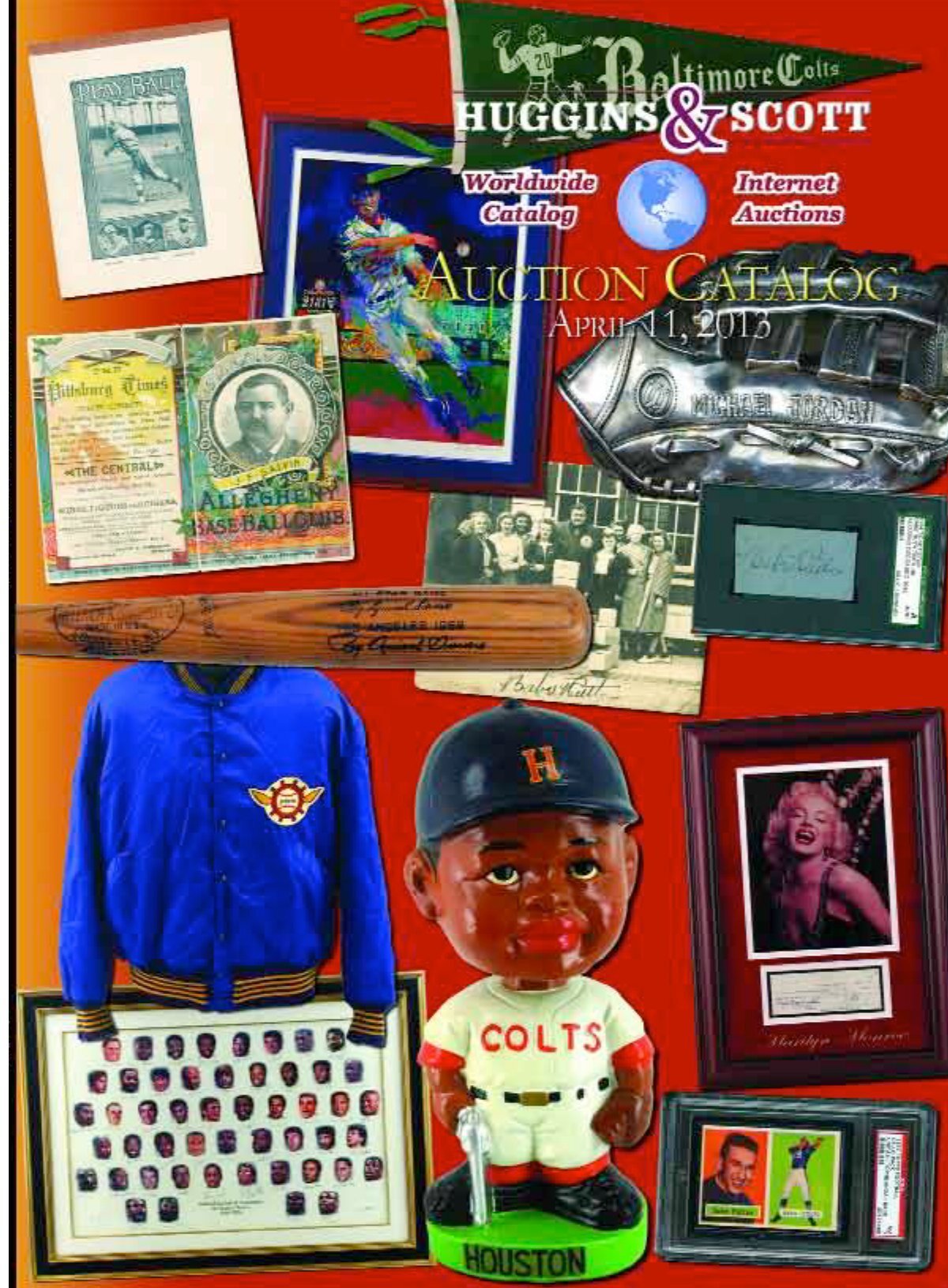 2002 Donruss The Classics Baseball Card #1 Alex Rodriguez Texas Rangers -  Sports Trading Cards, Facebook Marketplace