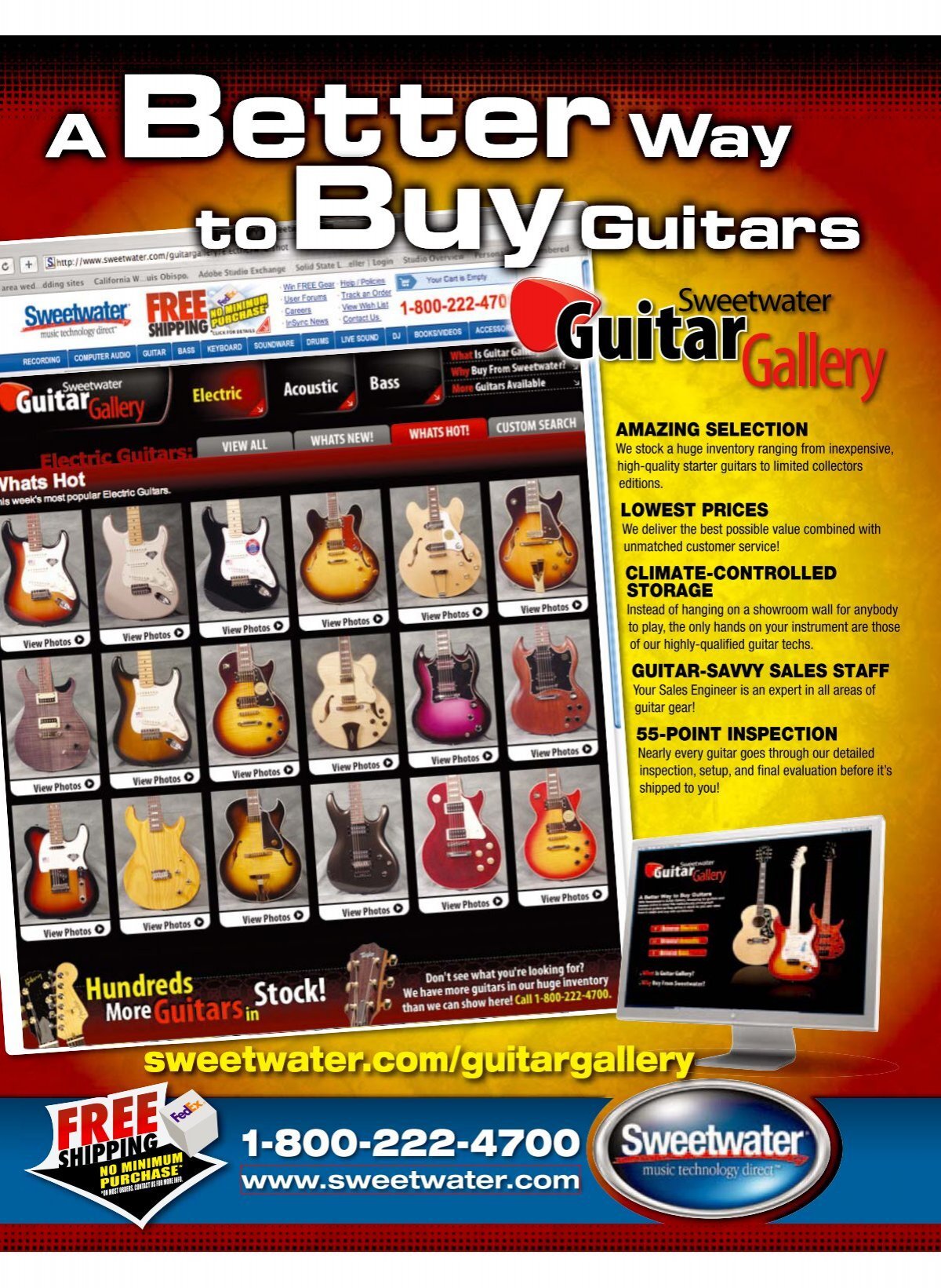 to BuyGuitars to BuyGuitars to BuyGuitars to BuyGuitars to