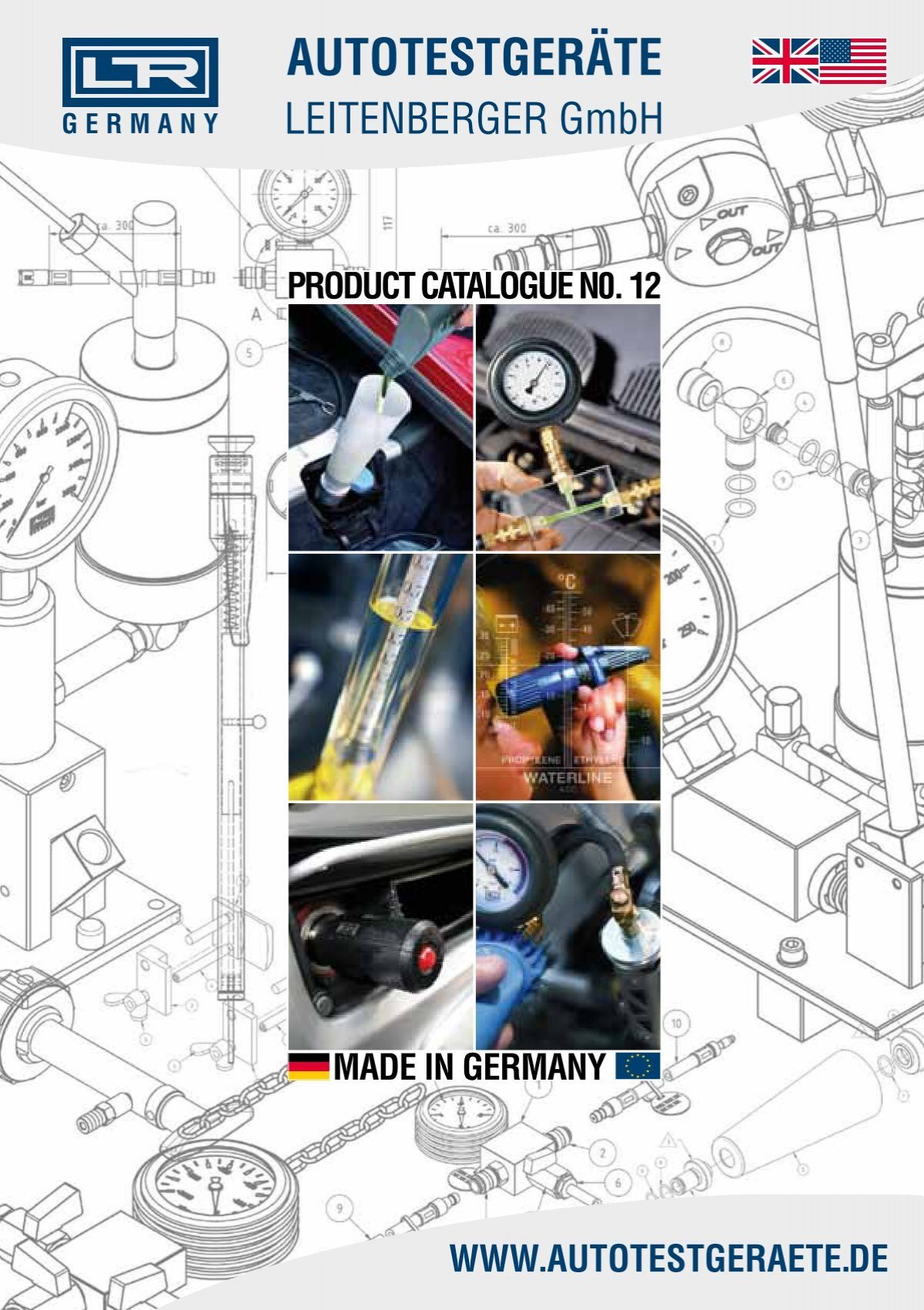 pdf download - European Quality Tools