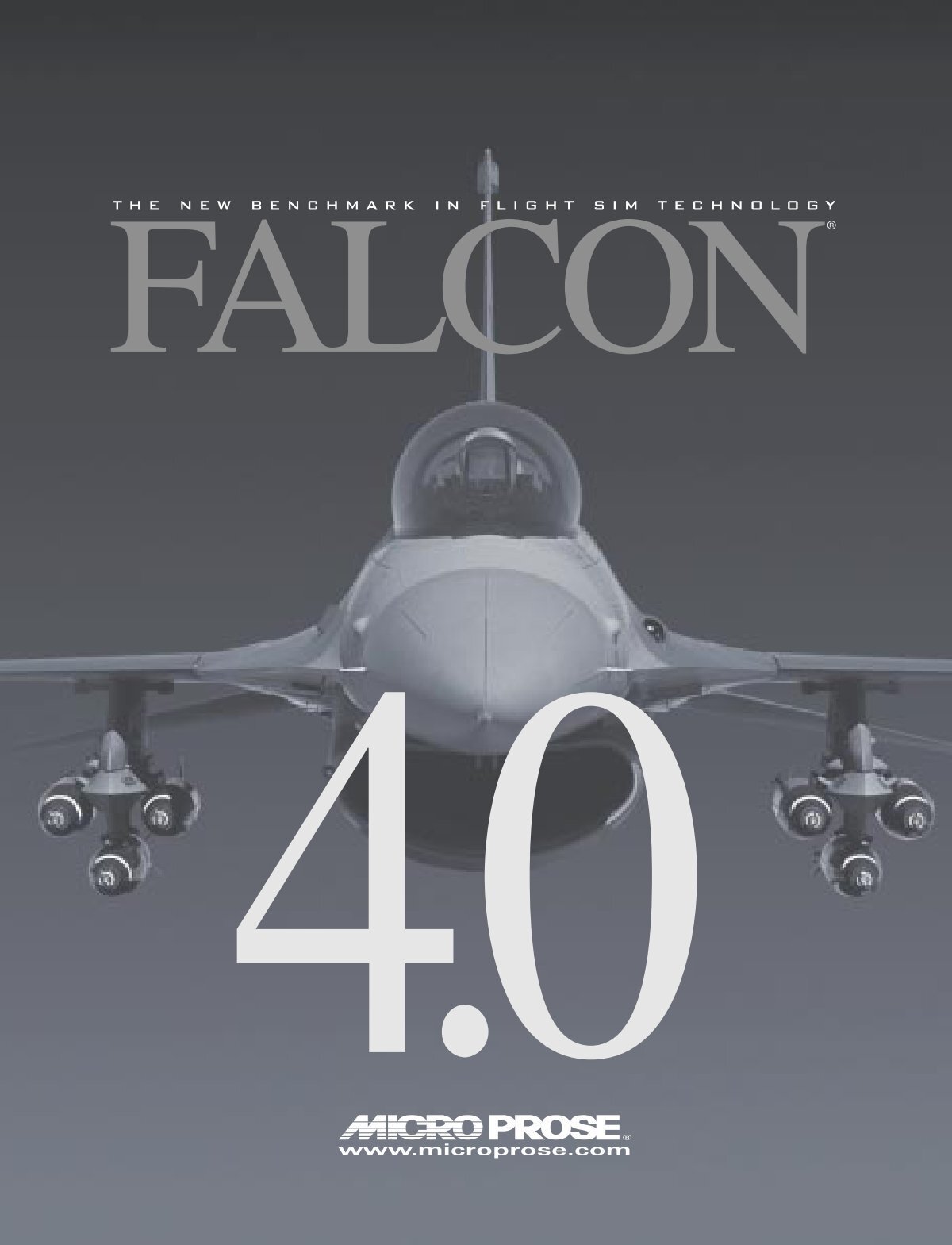 Falcon's high-speed dive generates forces needed to catch agile
