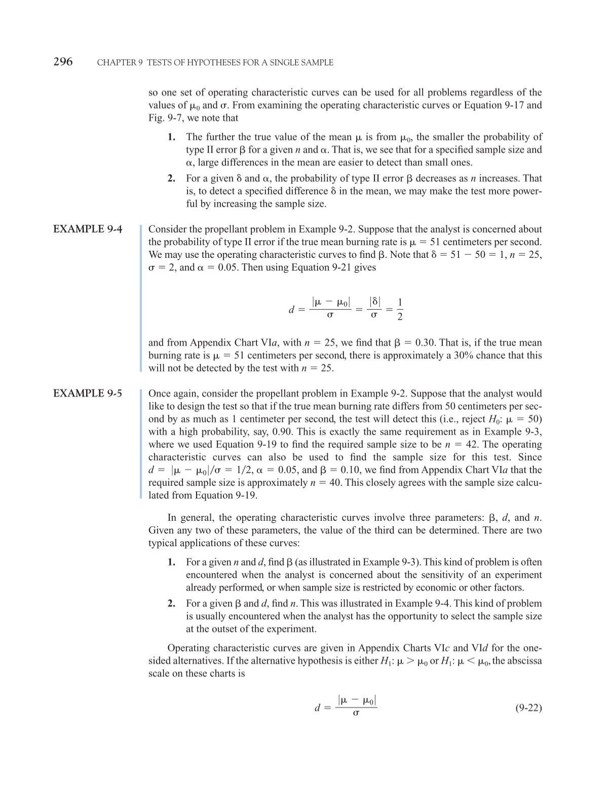 chapter-3-test-form-2c