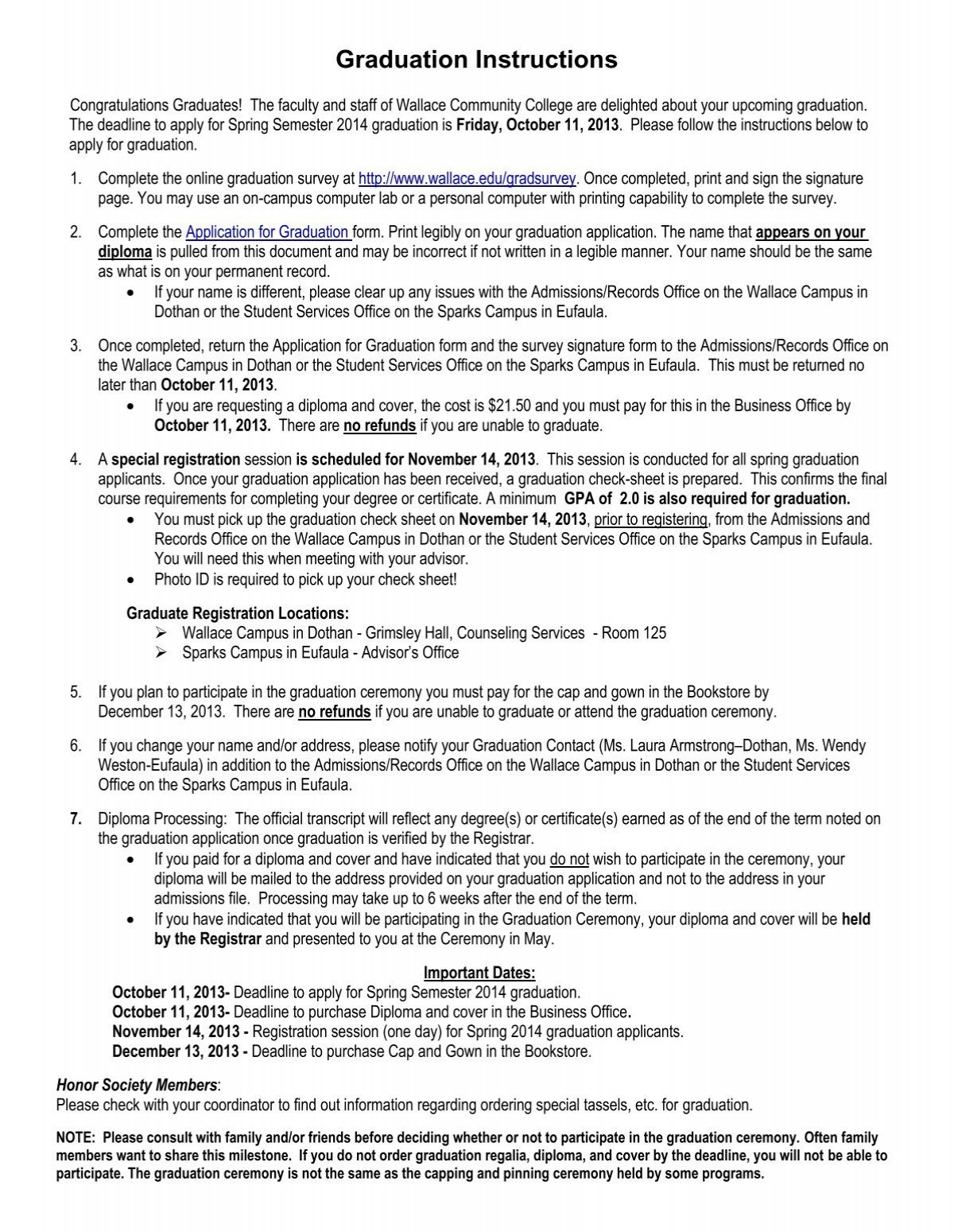 application-for-graduation-form-wallace-community-college