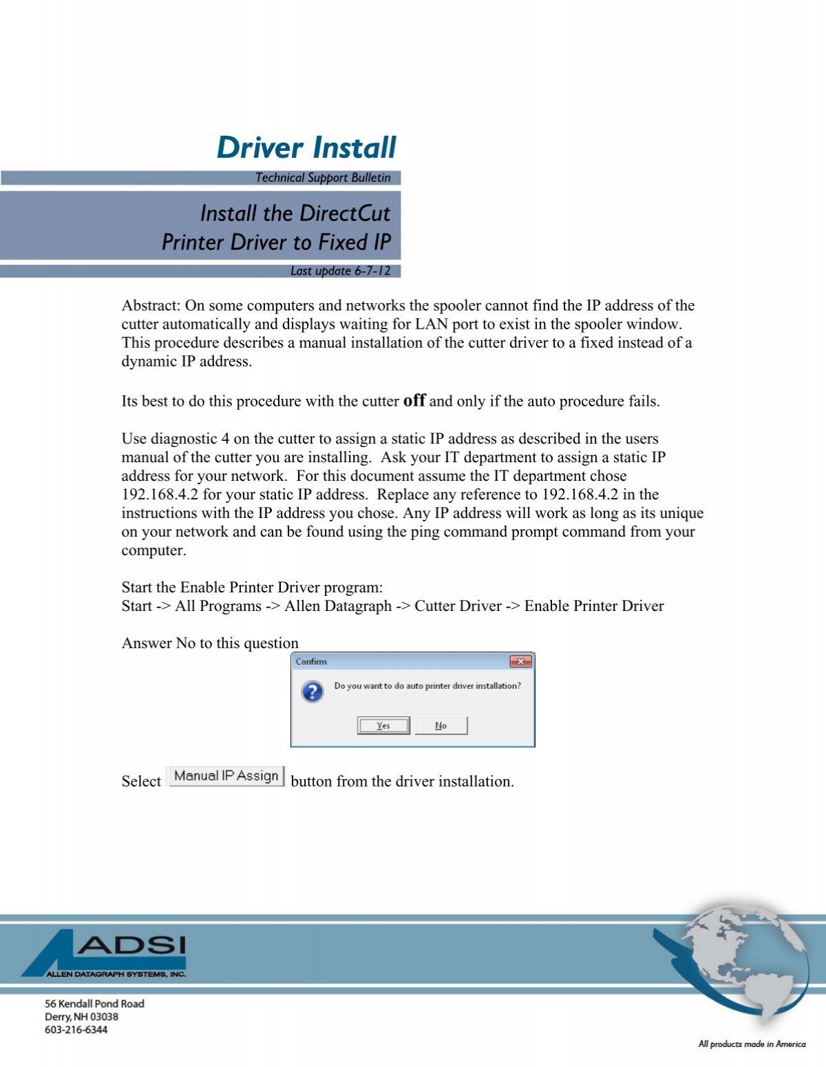 Dell 924 Printer Driver For Mac