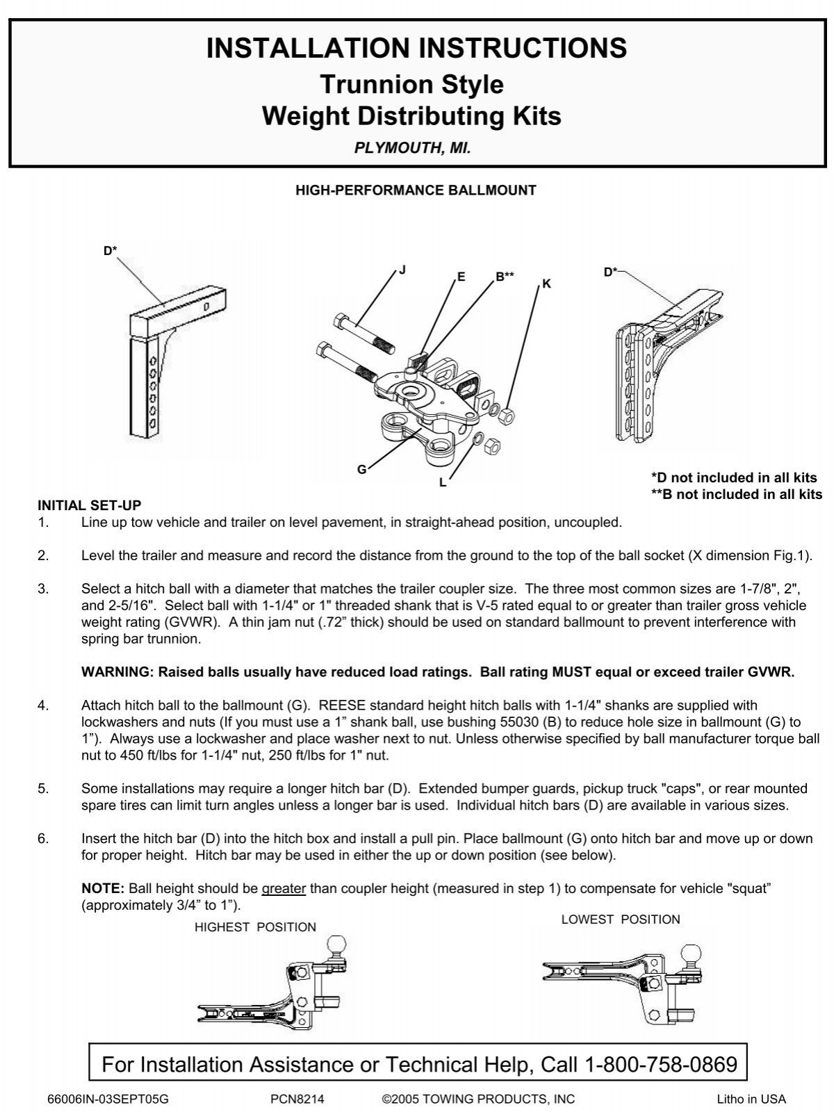 reese-hitch-install-instructions-michigan-truck-spring