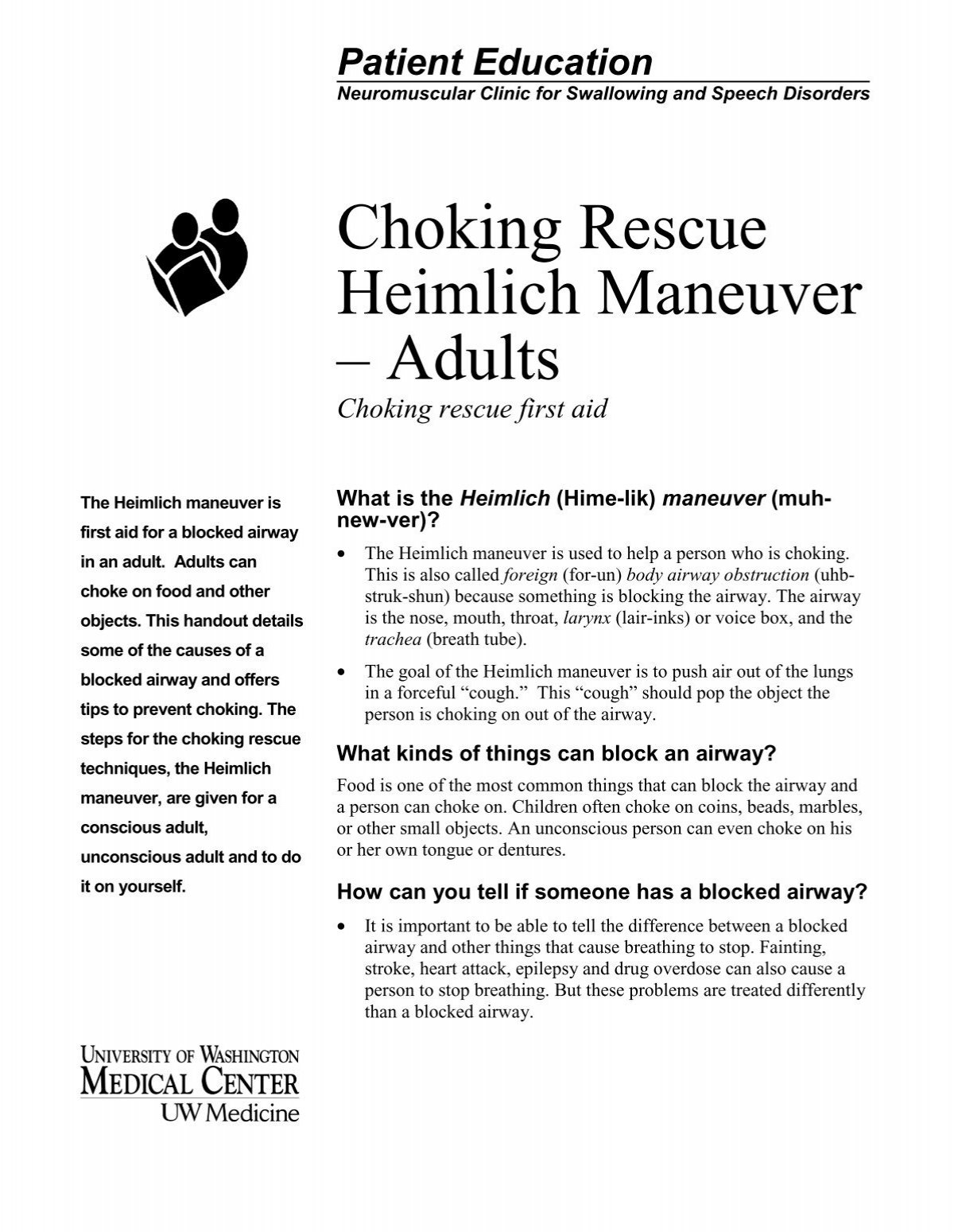 choking-rescue-heimlich-maneuver-adults8-01-uwmc-health