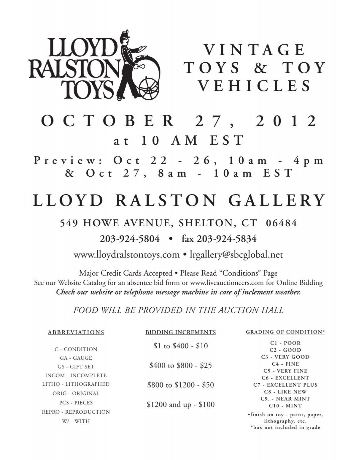printable-text-list-for-october-toy-vehicle-auction-lloyd-ralston