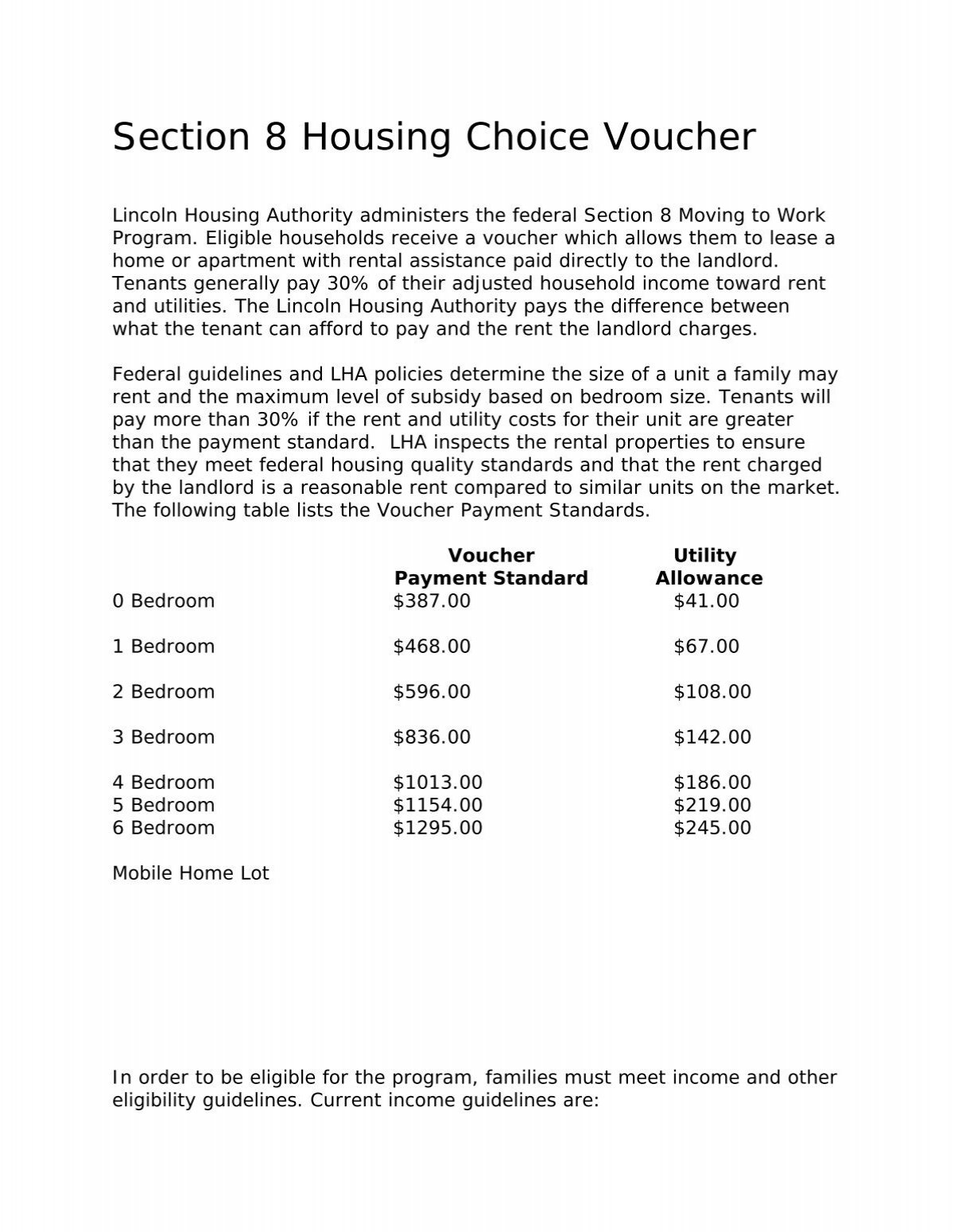section-8-housing-choice-voucher-lincoln-housing-authority