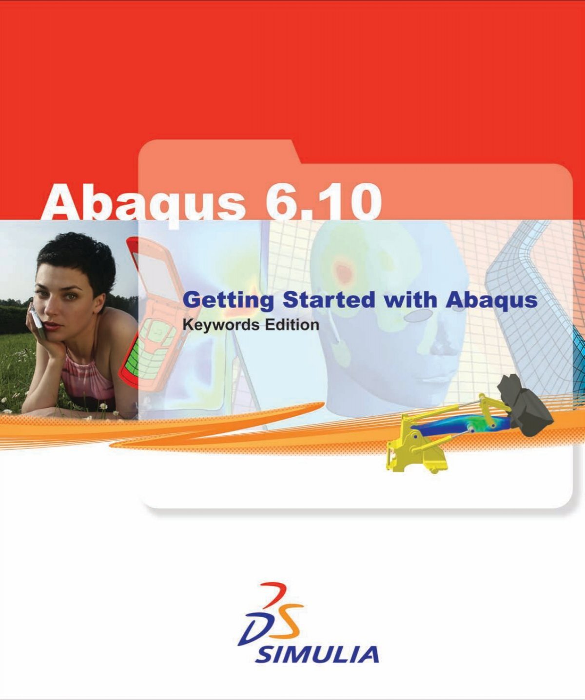 Abaqus Software free. download full Version