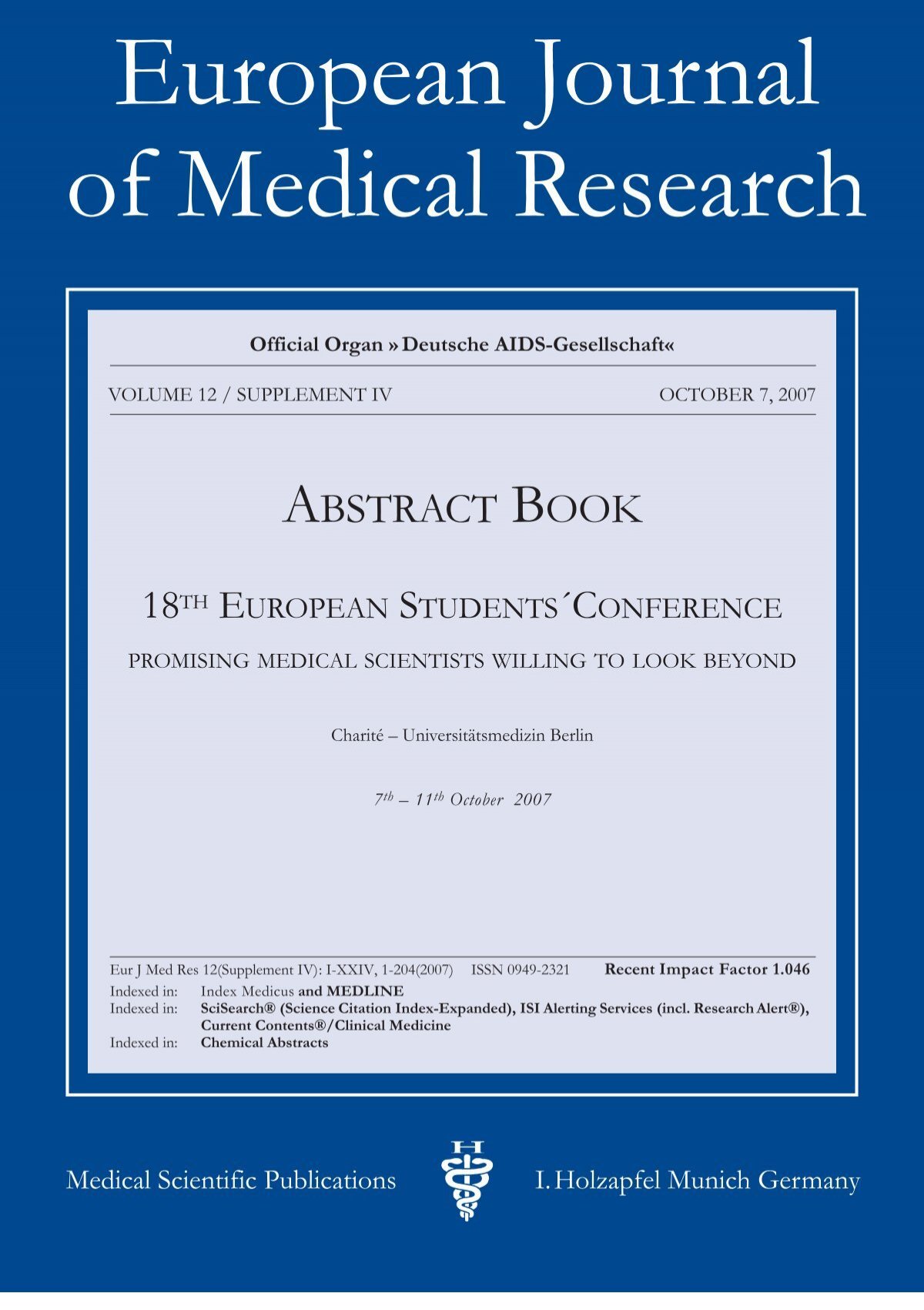 london journal of medical research (ljmhr)