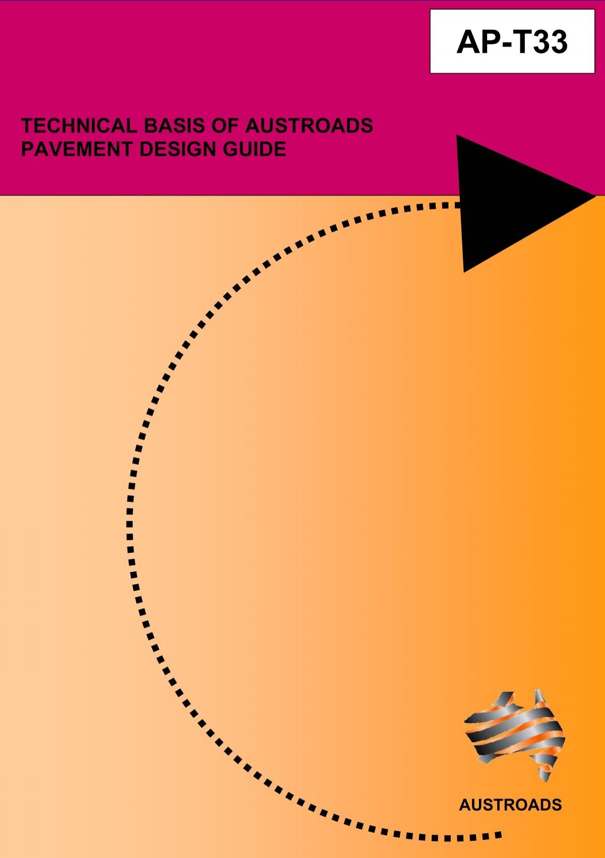 50 Simple Asphalt pavement thickness design software for Trend 2022