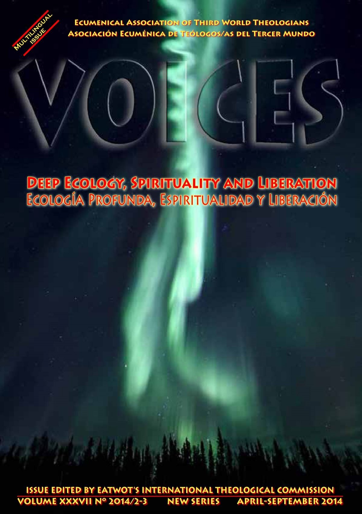 Voices 2014 2 3