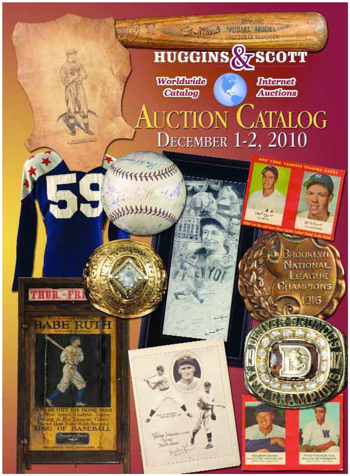  1993 SP #17 Ryne Sandberg AS NM-MT Chicago Cubs Baseball :  Collectibles & Fine Art
