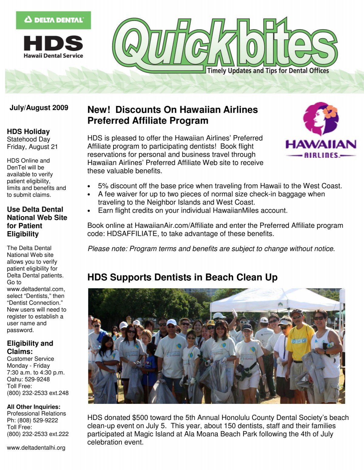 new-discounts-on-hawaiian-airlines-preferred-affiliate-program