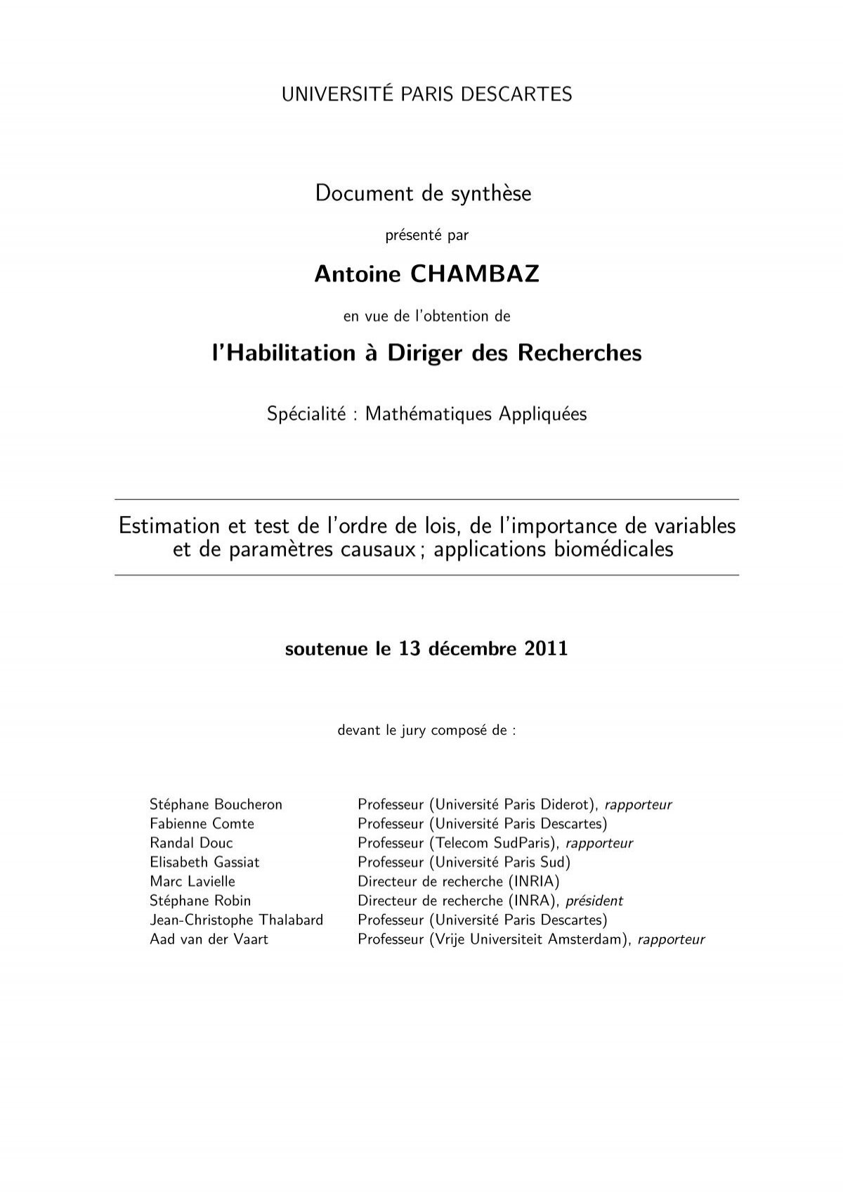2.2.1 – Manuales 1° – CP – Franco en Ligne