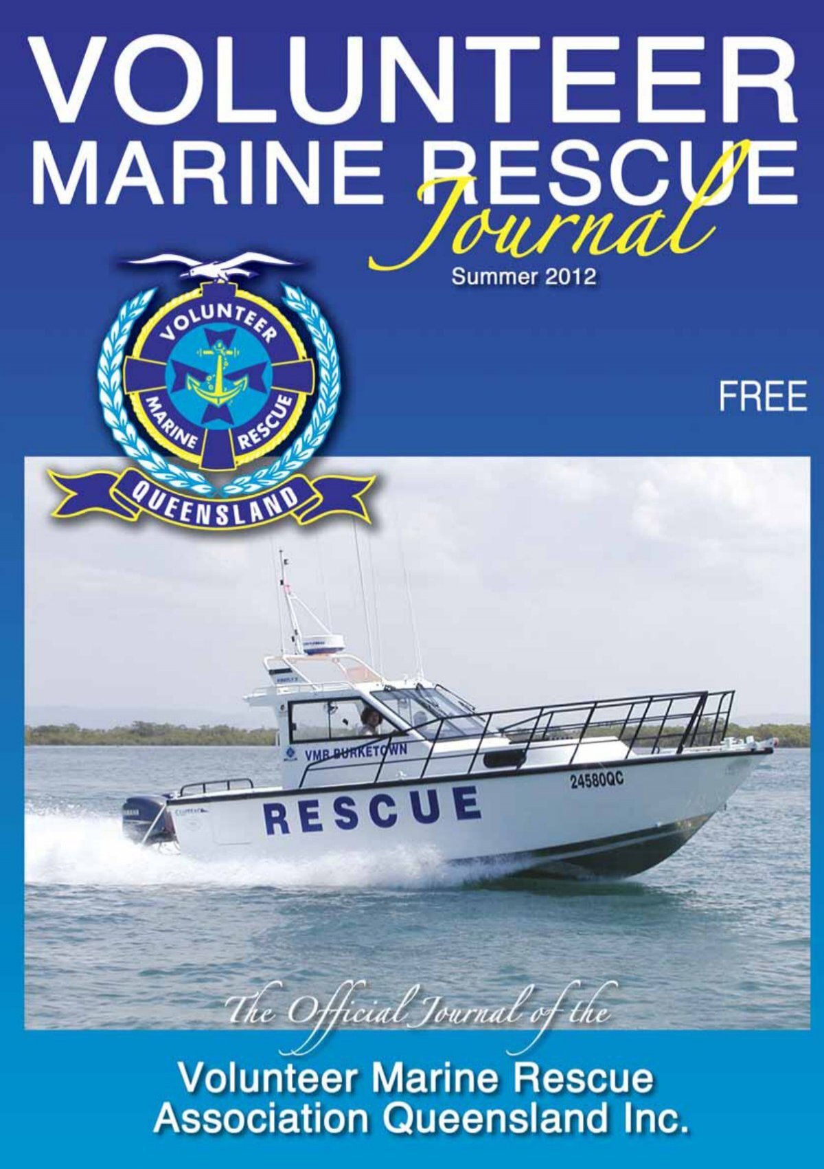 15 Marine Parade, Agnes Water, QLD 4677 