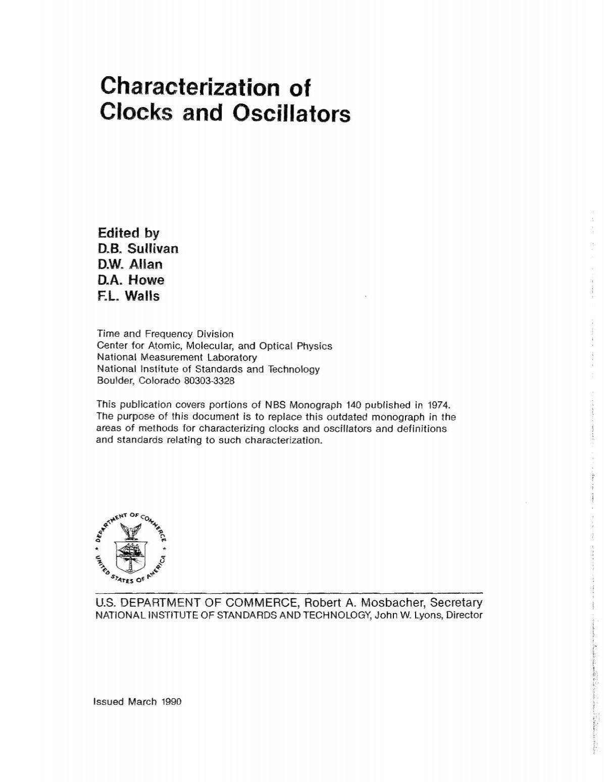 Horloge digitale RC Sensitive - AIC International
