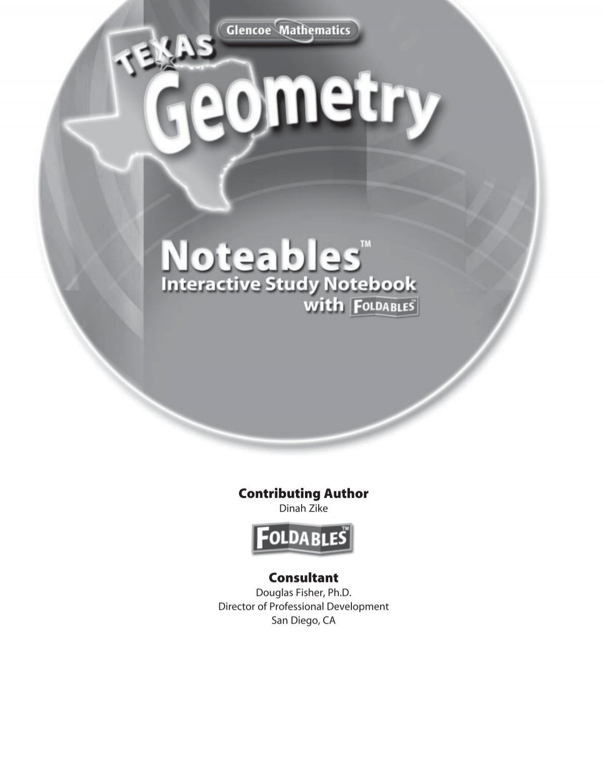 Isometric Drawing Notebook for Kids: Isometric Drawing 3d Triangular Paper,  200 Pages, 1/4 Inch Equilateral Triangles, 8.5 x 11 Inches