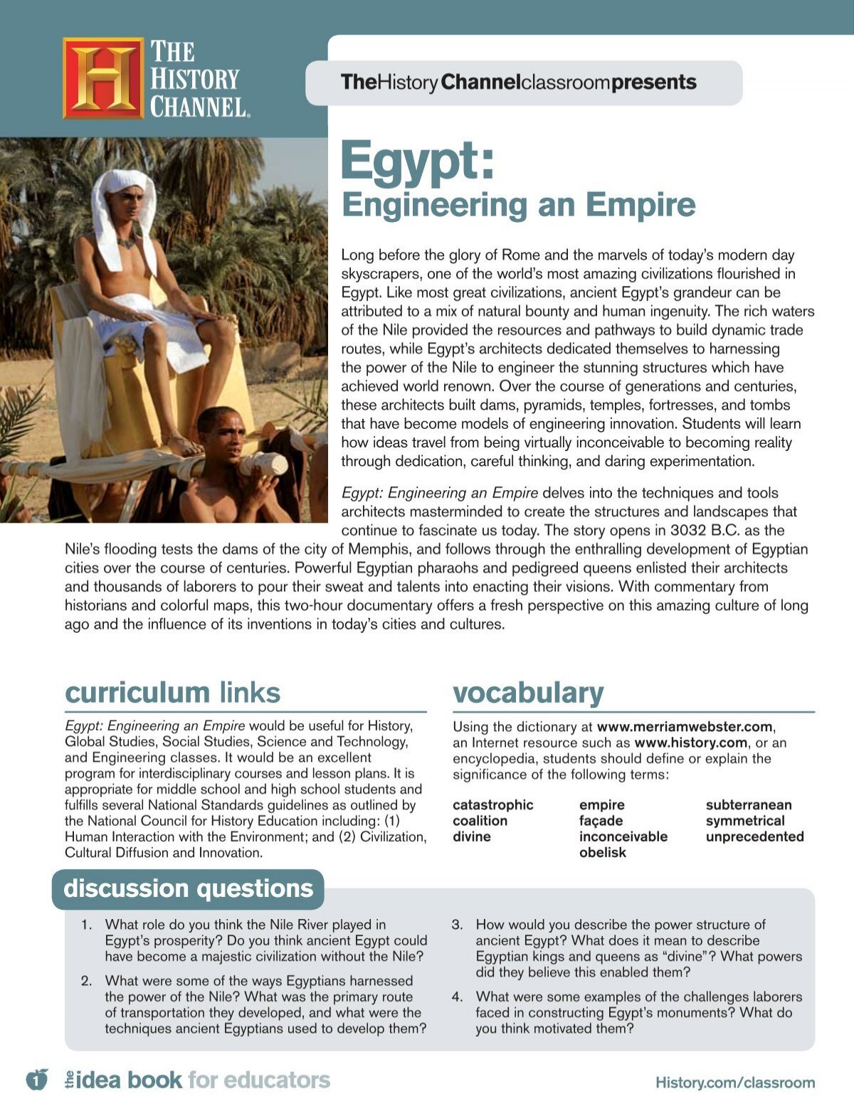 egypt-engineering-an-empire