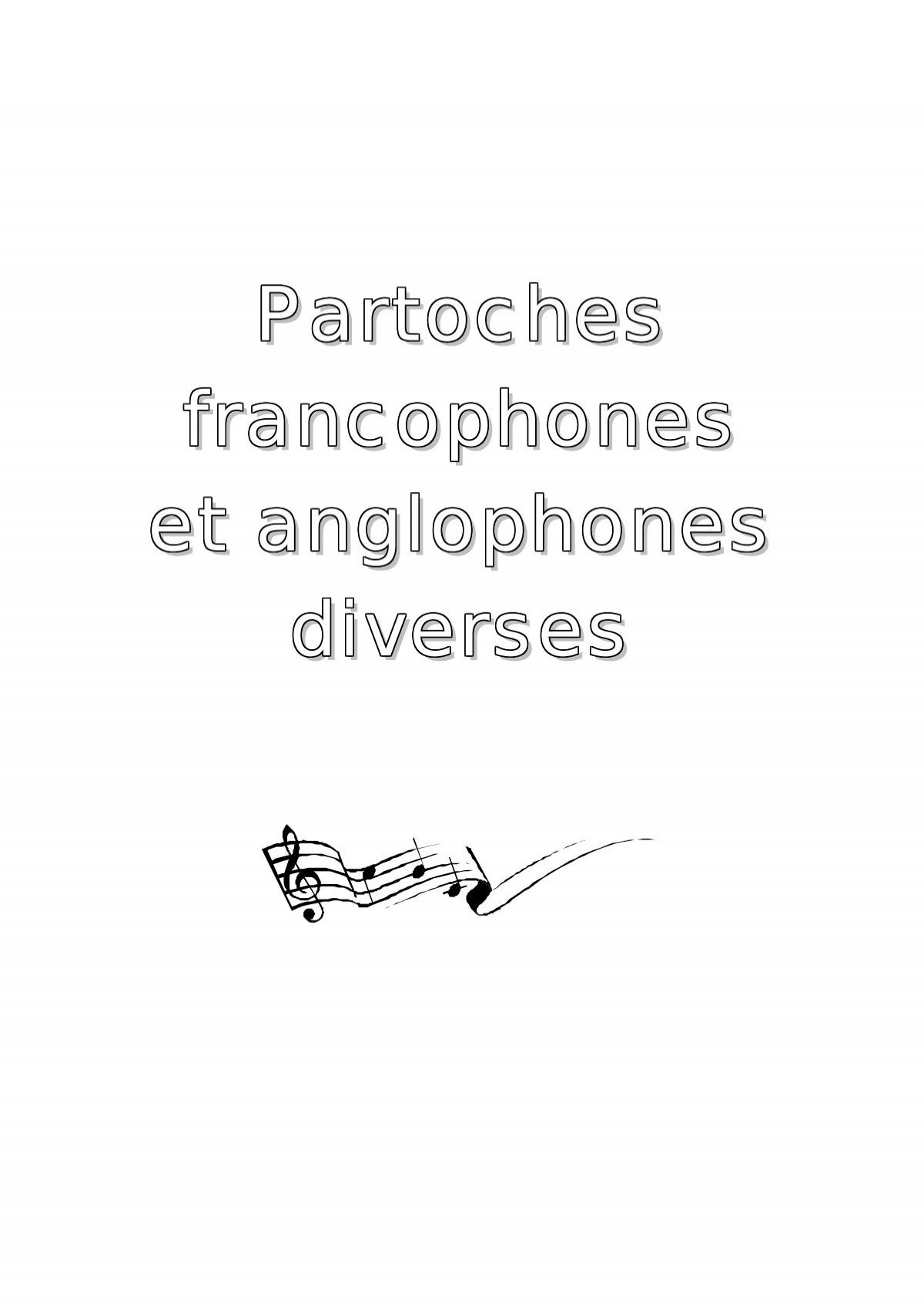 400 Partitions.fran%e7aises et anglaises Accords.pdf