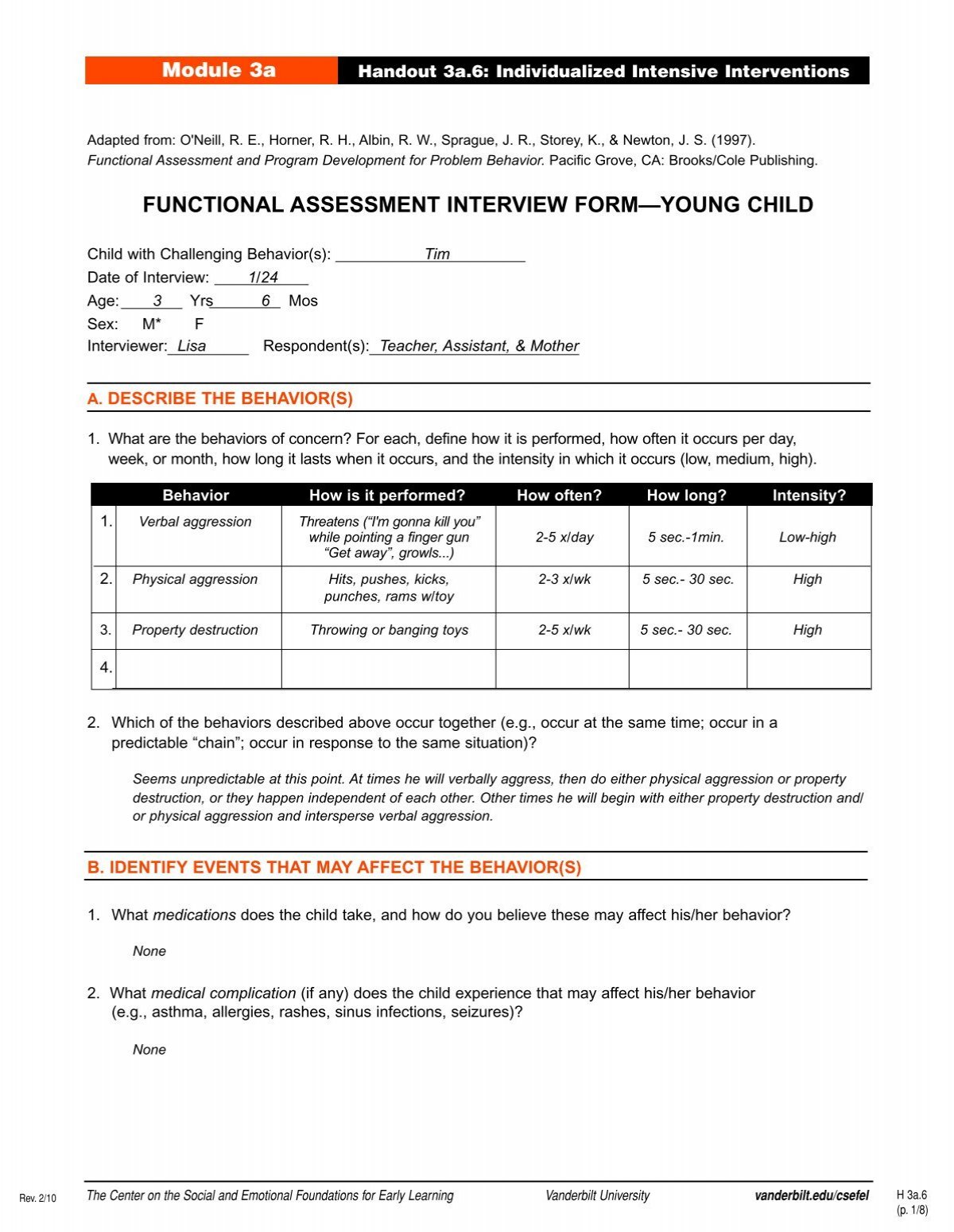 functional-assessment-interview-form-young-child