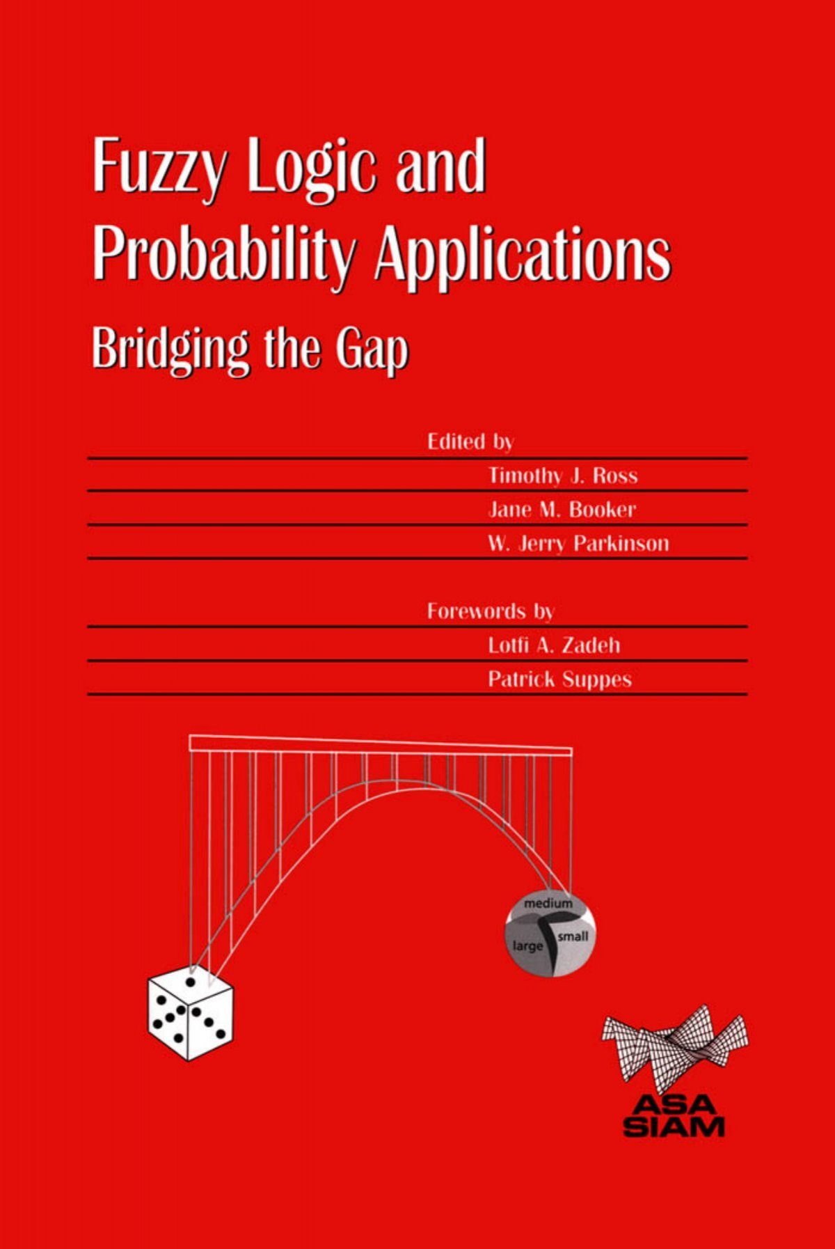 Probability Applications