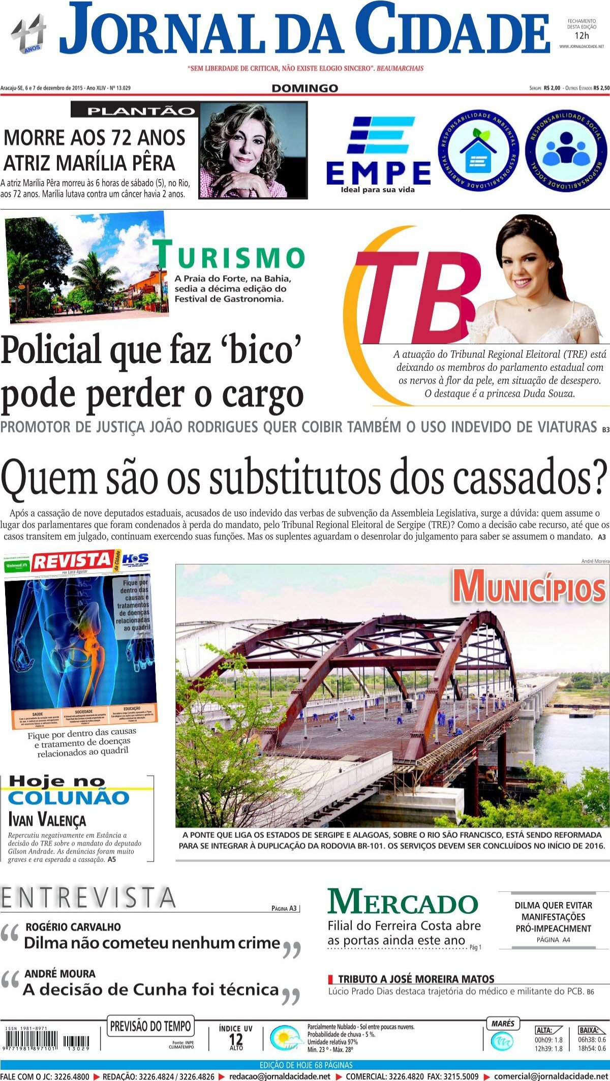Campanha apresenta novos planos TIM Controle com serviços de música e  leitura – Folha do Progresso – Portal de Noticias , Entretenimento, Videos,  Brasil!