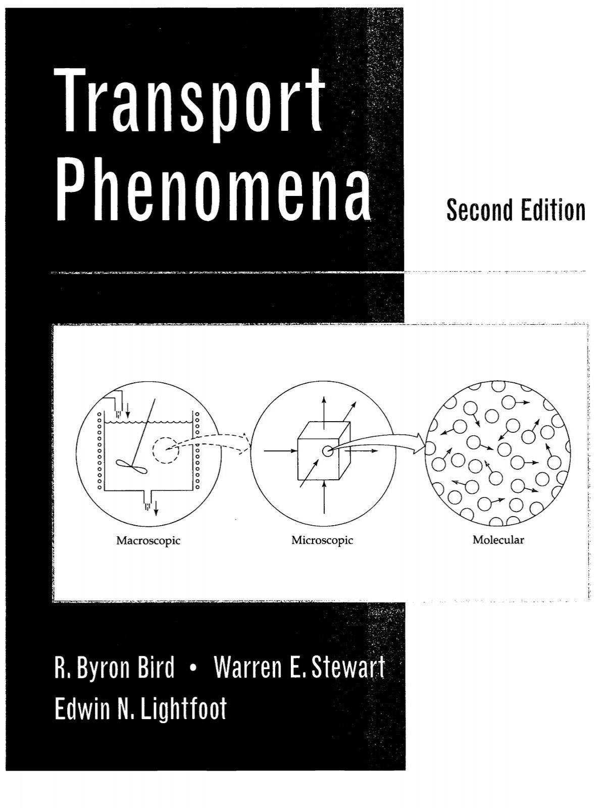 transport phenomena (bird)2ed-part-1