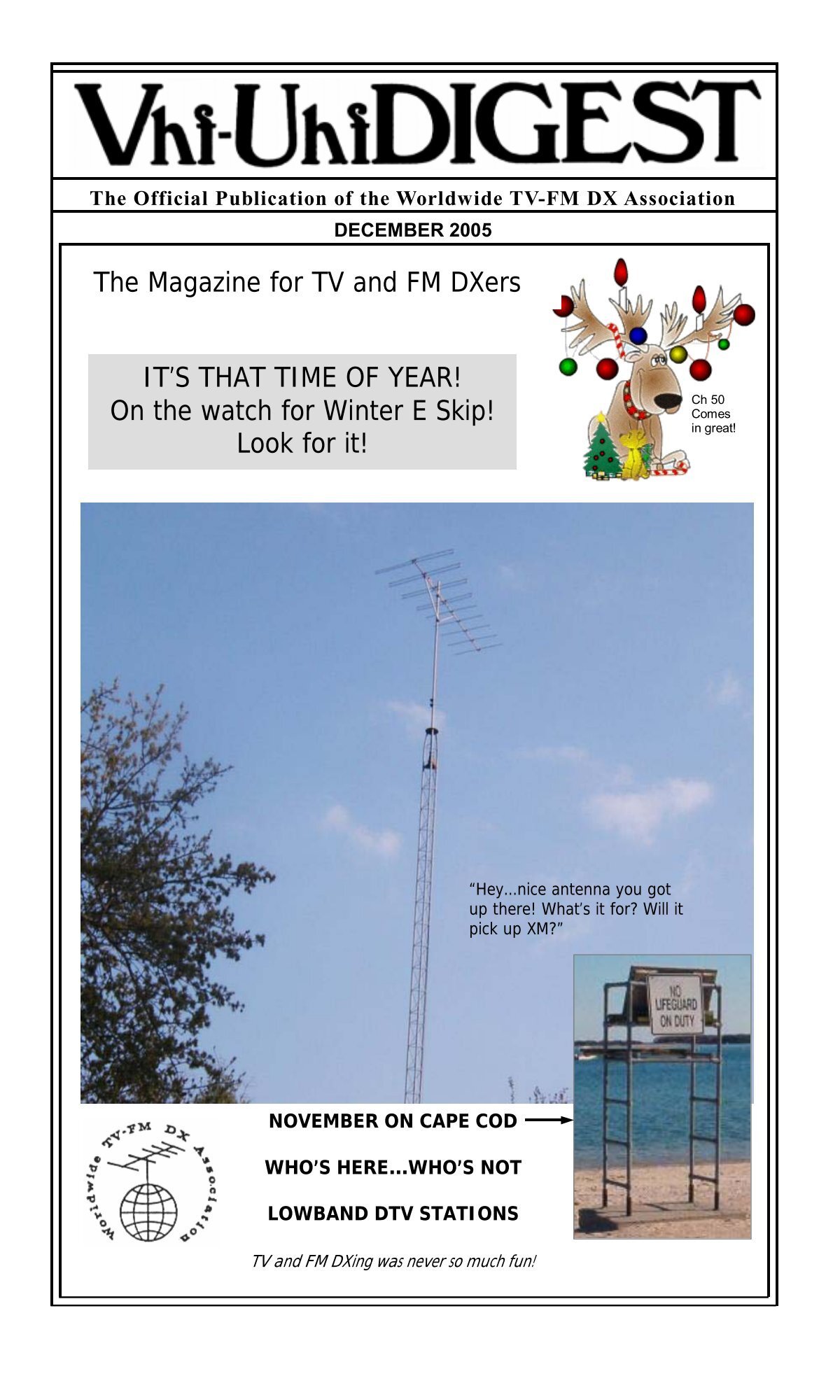 KTIM - FM 89.1 - Texas Rangers bring back the powder blue