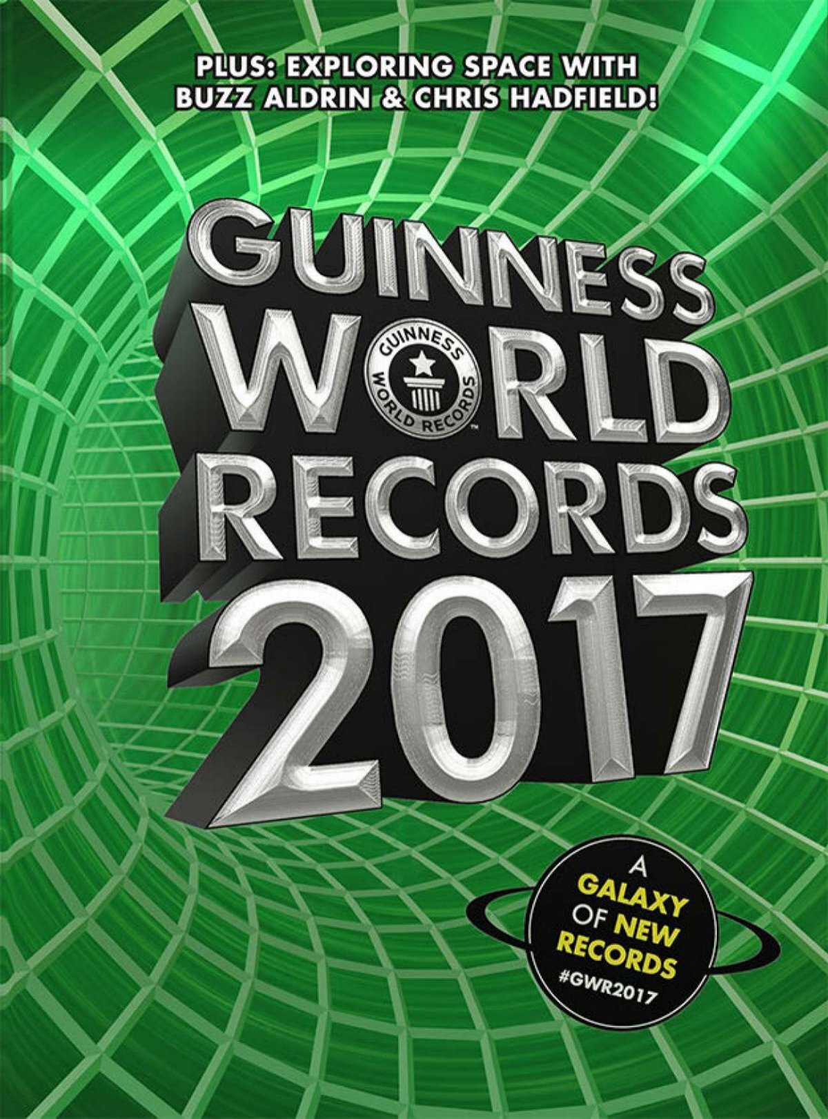 Guinness_World_Records_2017