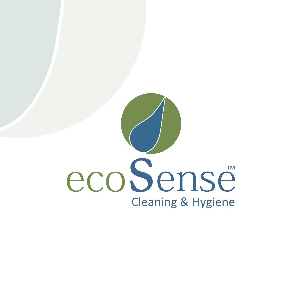 ecoSense Cleaning  innovative commercial cleaning solutions 0800 567 7830