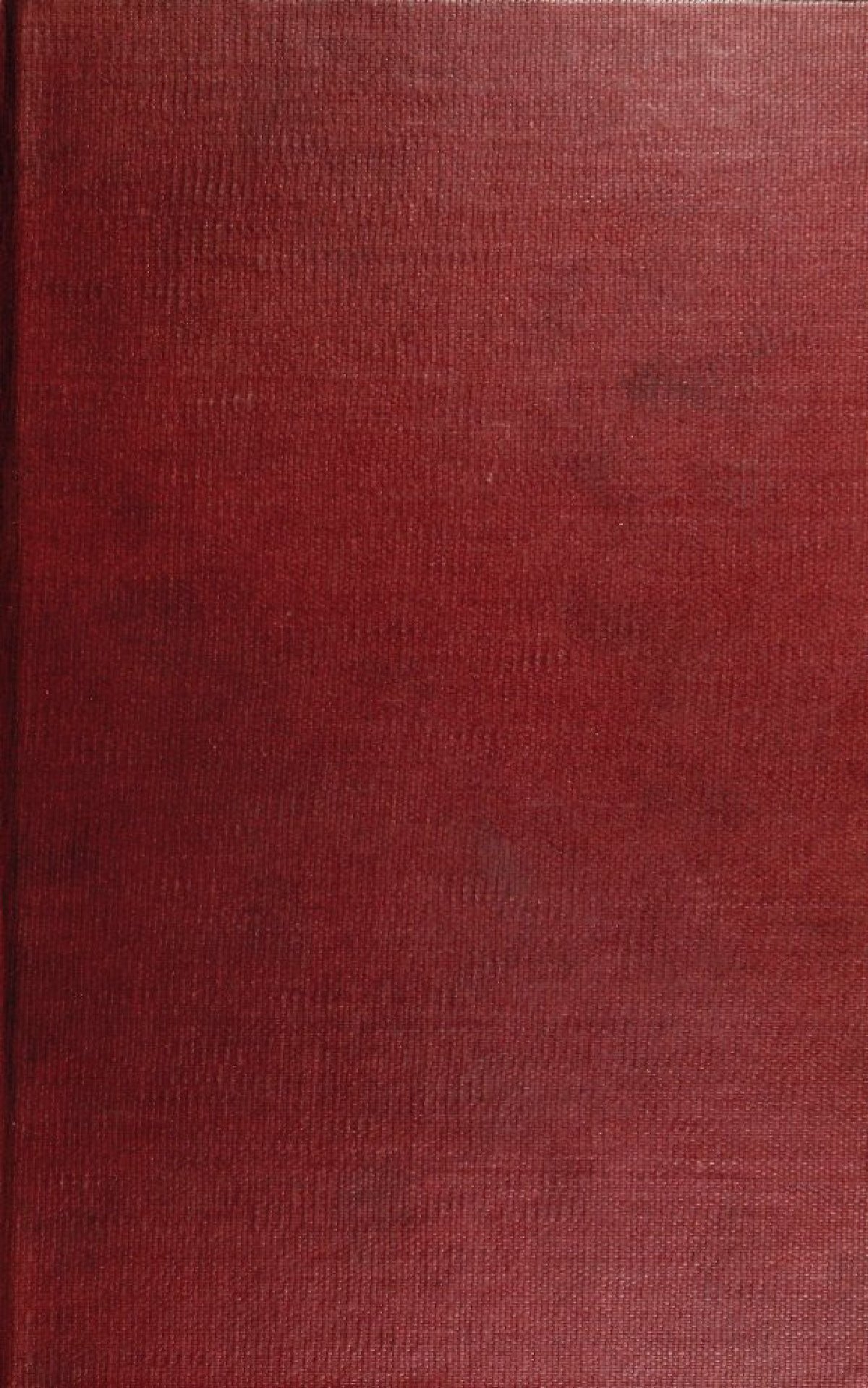 A Silk Vest Honoring the Marquis de Lafayette, 1824 — Susan Holloway Scott,  Bestselling Historical Fiction Author