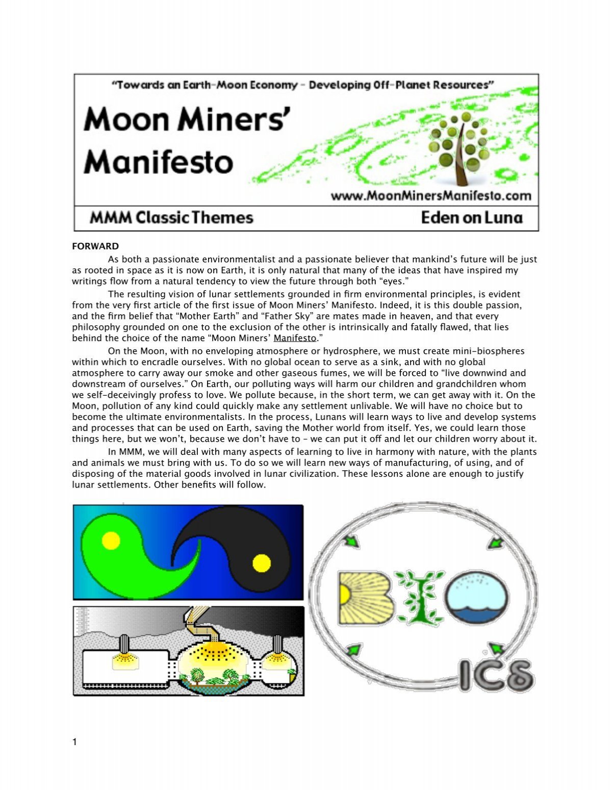 Trading Devils Moon C-Moon. Tier list on second slide : r